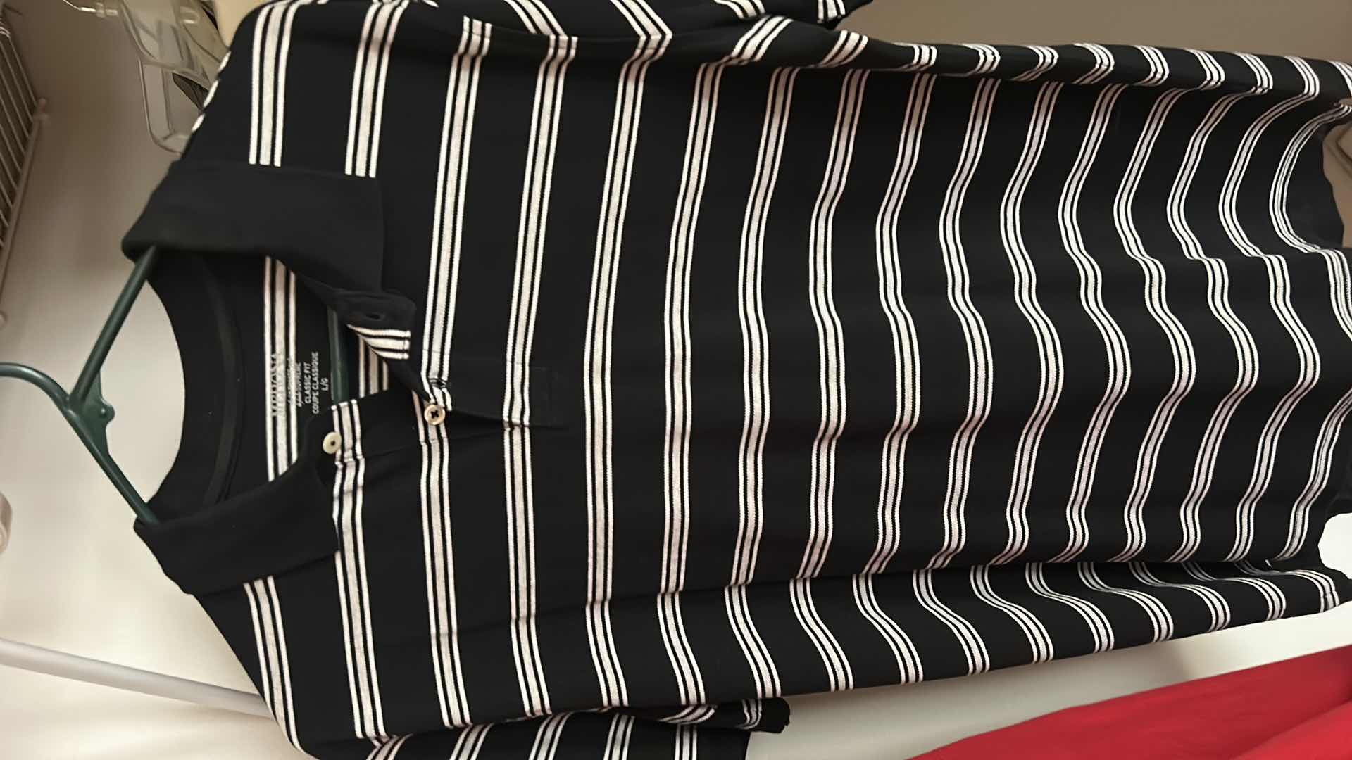 Photo 1 of MENSWEAR- SUITS, JACKETS, COATS AND MORE (MOSTLY SIZE L)