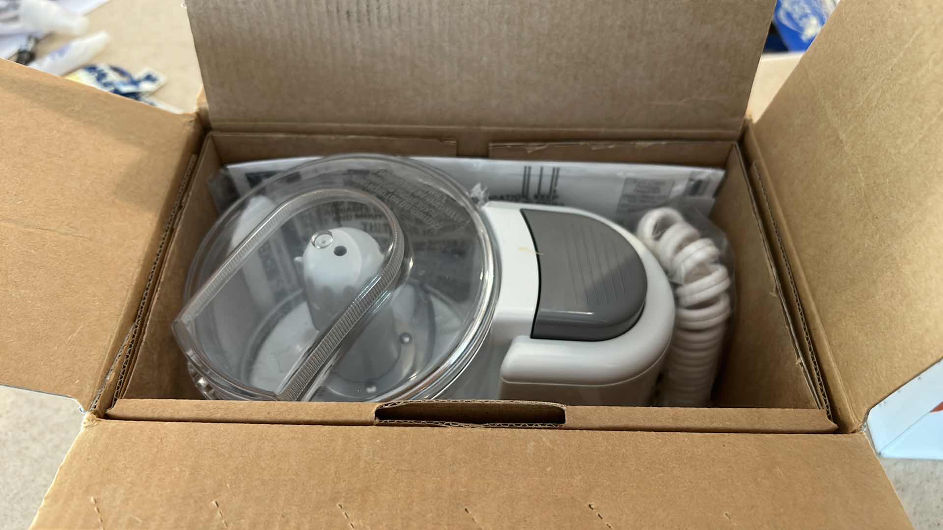 Photo 1 of 3 NEW KITCHEN TOOLS