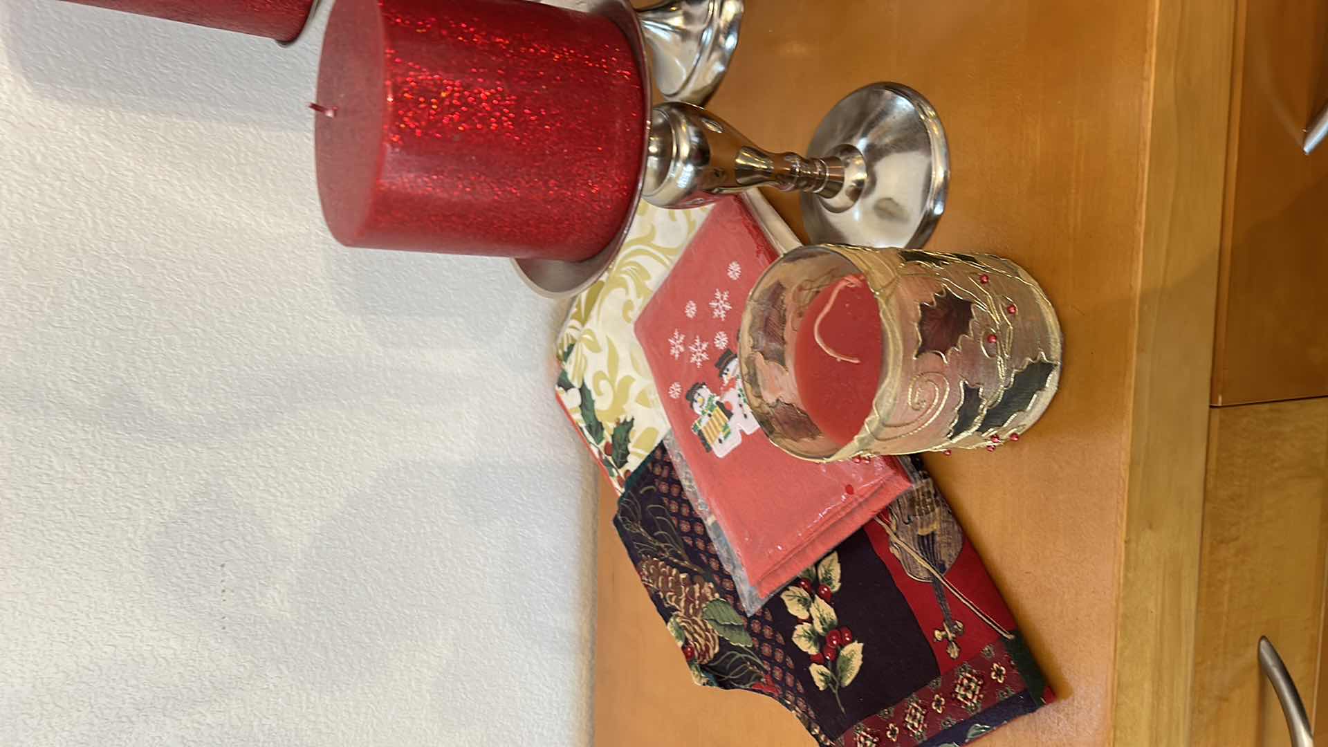 Photo 1 of HOLIDAY HOME DECOR AND MORE