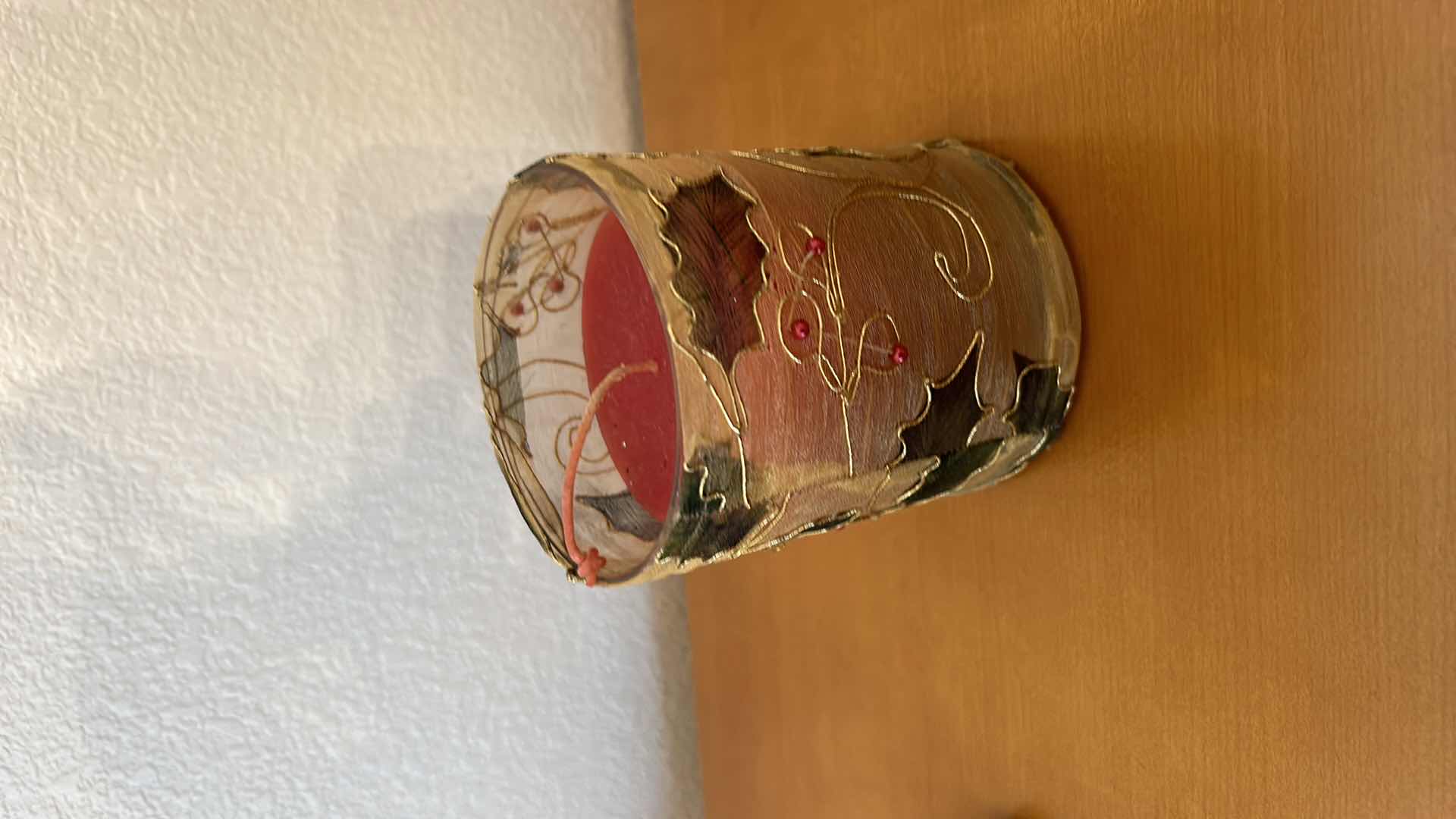 Photo 10 of HOLIDAY HOME DECOR AND MORE