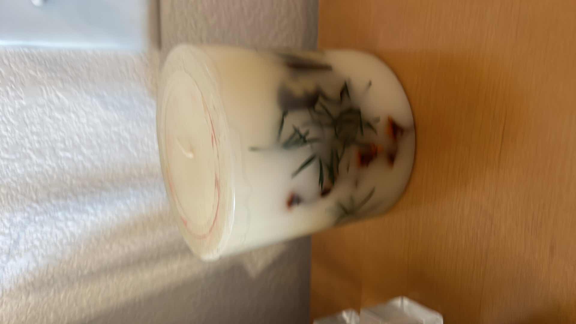 Photo 3 of CANDLE ASSORTMENT MANY NEW