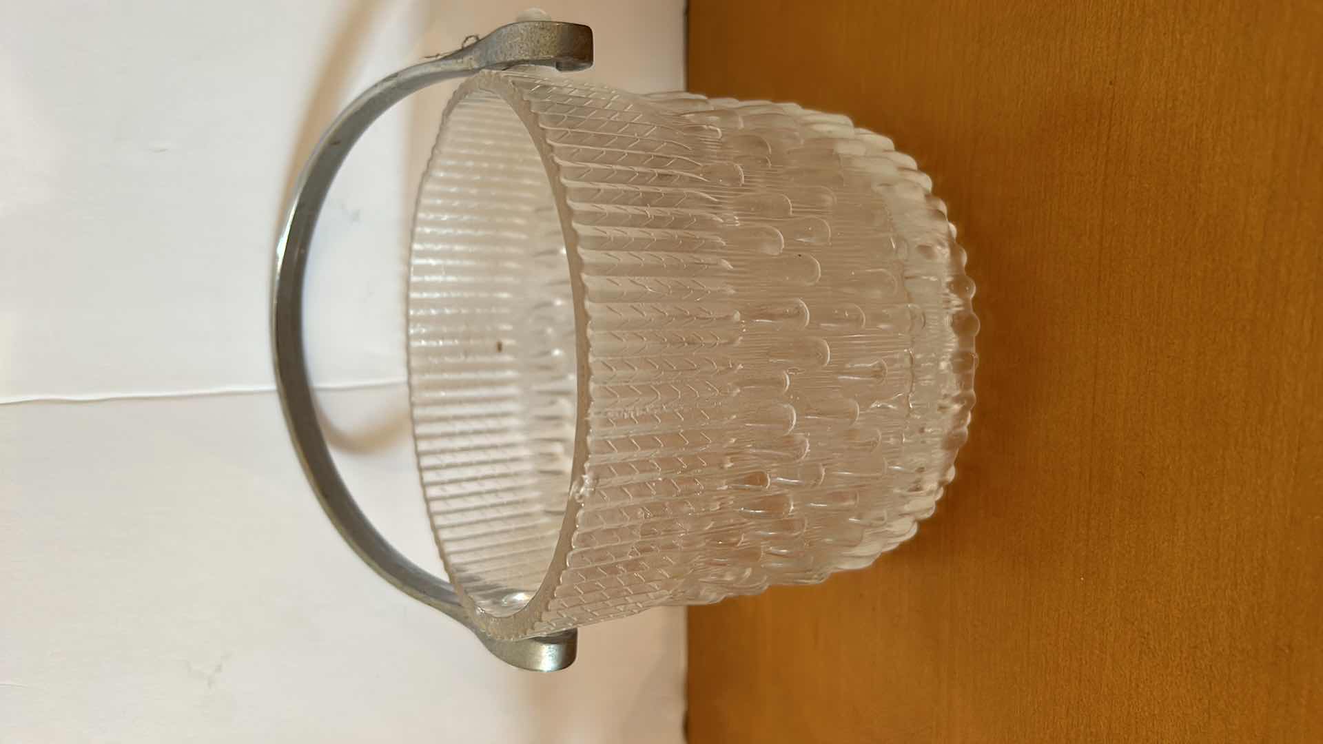 Photo 4 of BEAUTIFUL CUT CRYSTAL ASSORTMENT