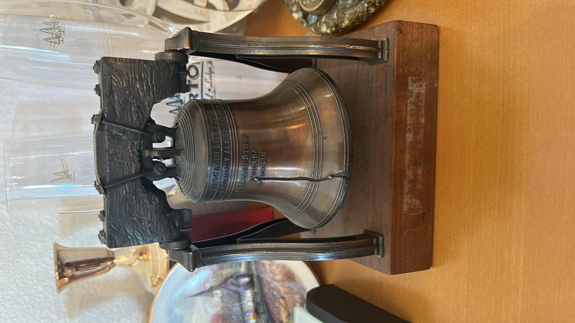 Photo 1 of HOME DECOR ASSORTMENT