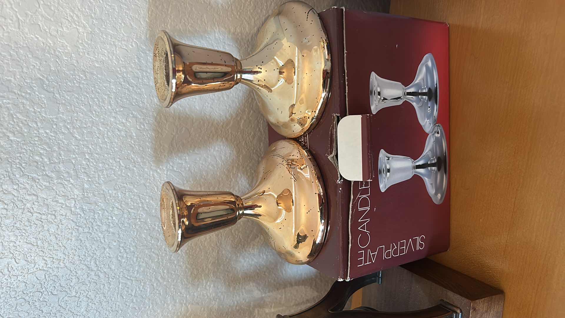 Photo 1 of HOME DECOR ASSORTMENT