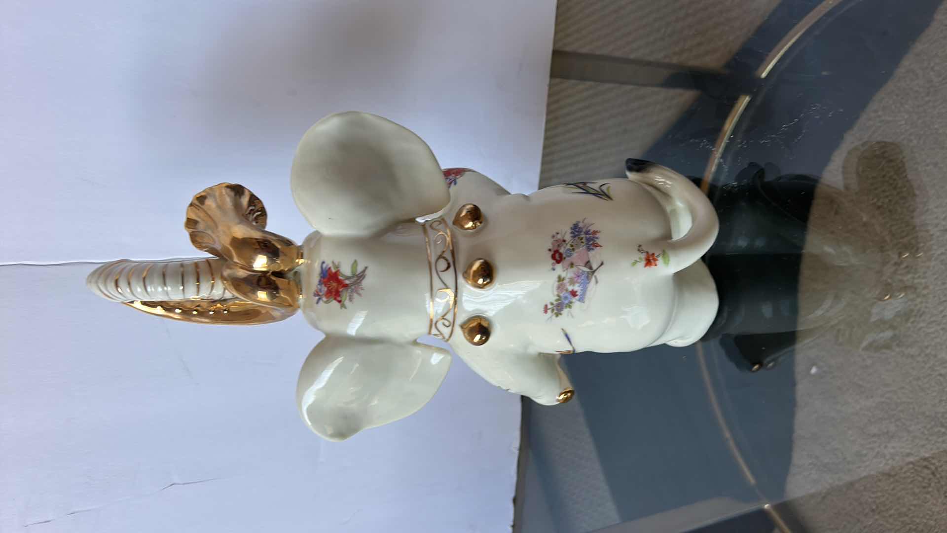 Photo 1 of HOME DECOR ASSORTMENT ORCHID HEIGHT 22”