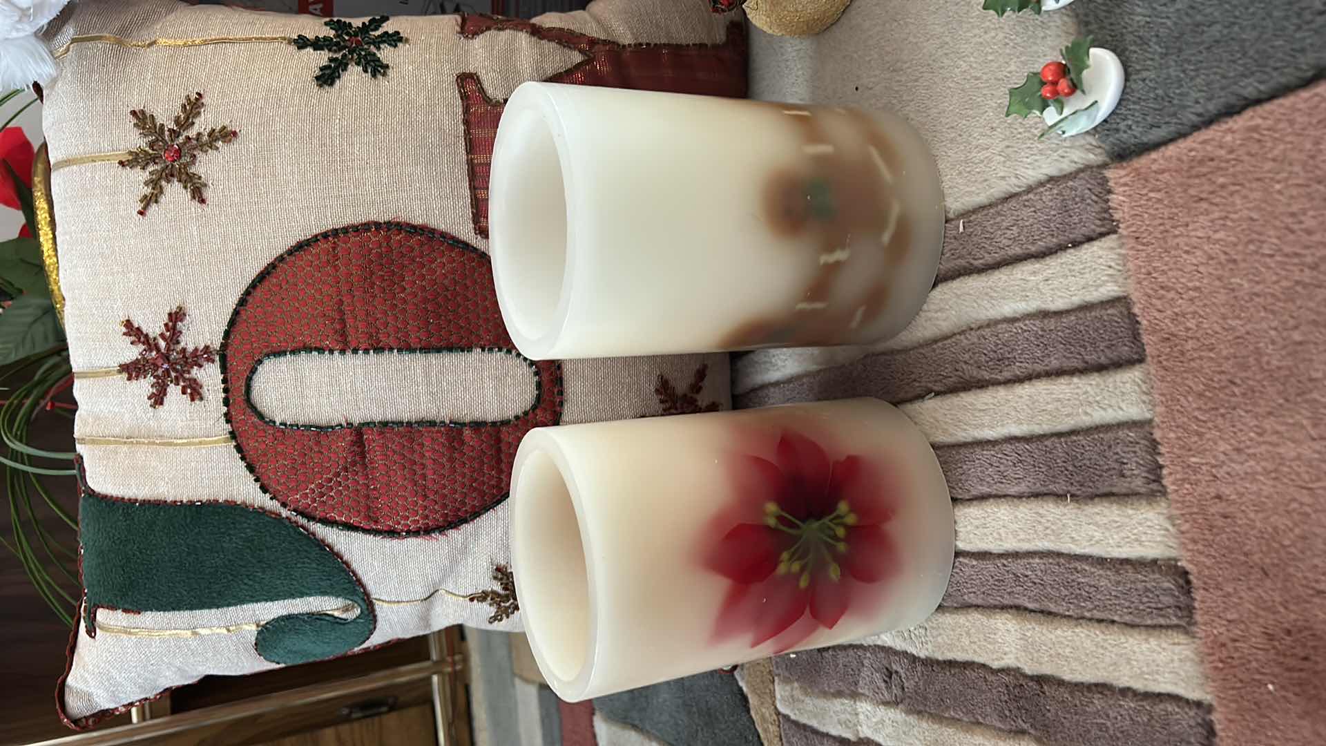 Photo 2 of CHRISTMAS ASSORTMENT