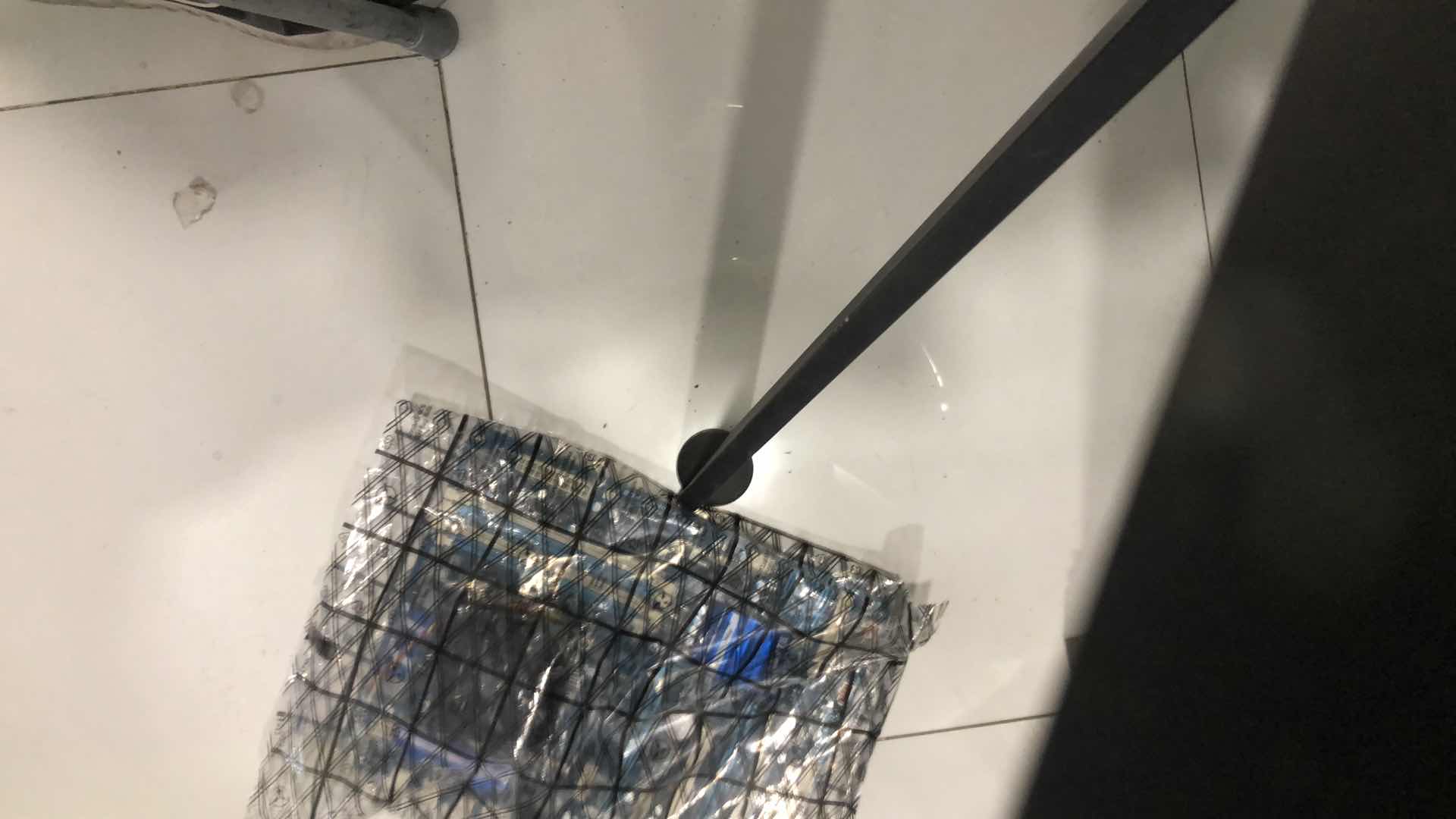 Photo 1 of DELL INSPIRON 3470 WITH INTEL CORE I-3 8TH GEN