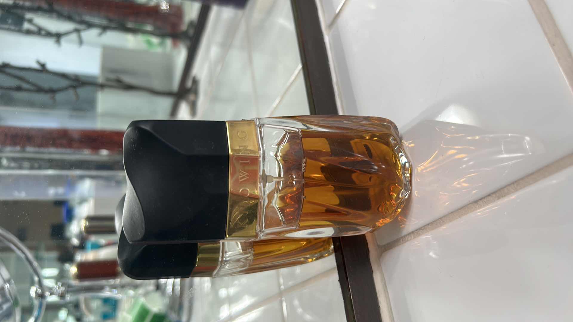 Photo 1 of ESTEE LAUDER KNOWING