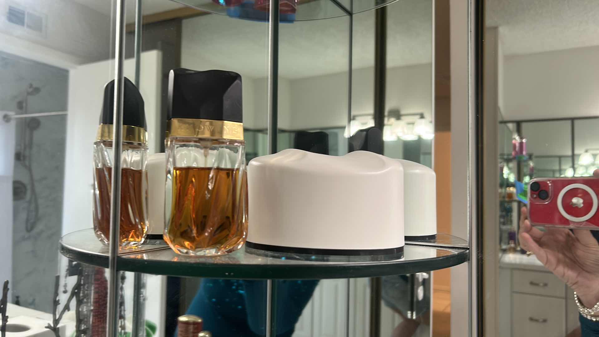 Photo 5 of ESTEE LAUDER KNOWING