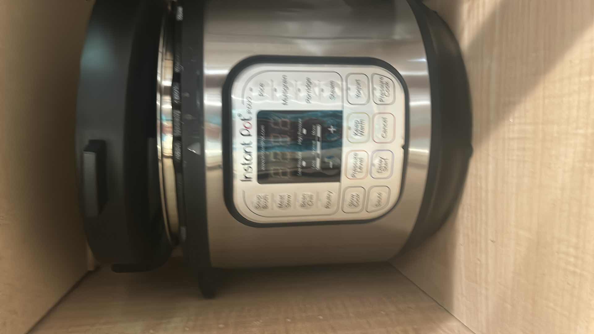 Photo 1 of CONTENTS OF KITCHEN CABINET