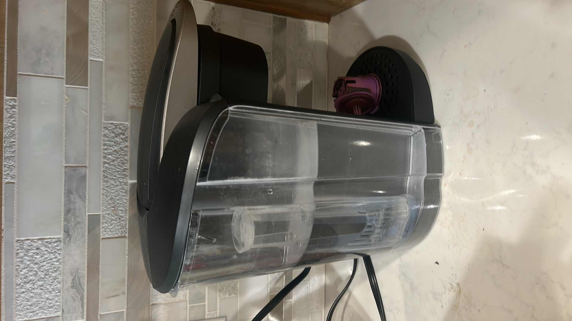 Photo 1 of KEURIG COFFEE MAKER