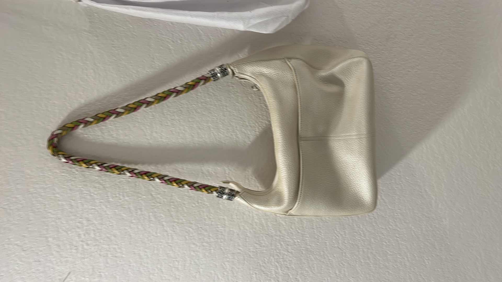 Photo 5 of LADIES HANDBAG BRIGHTON