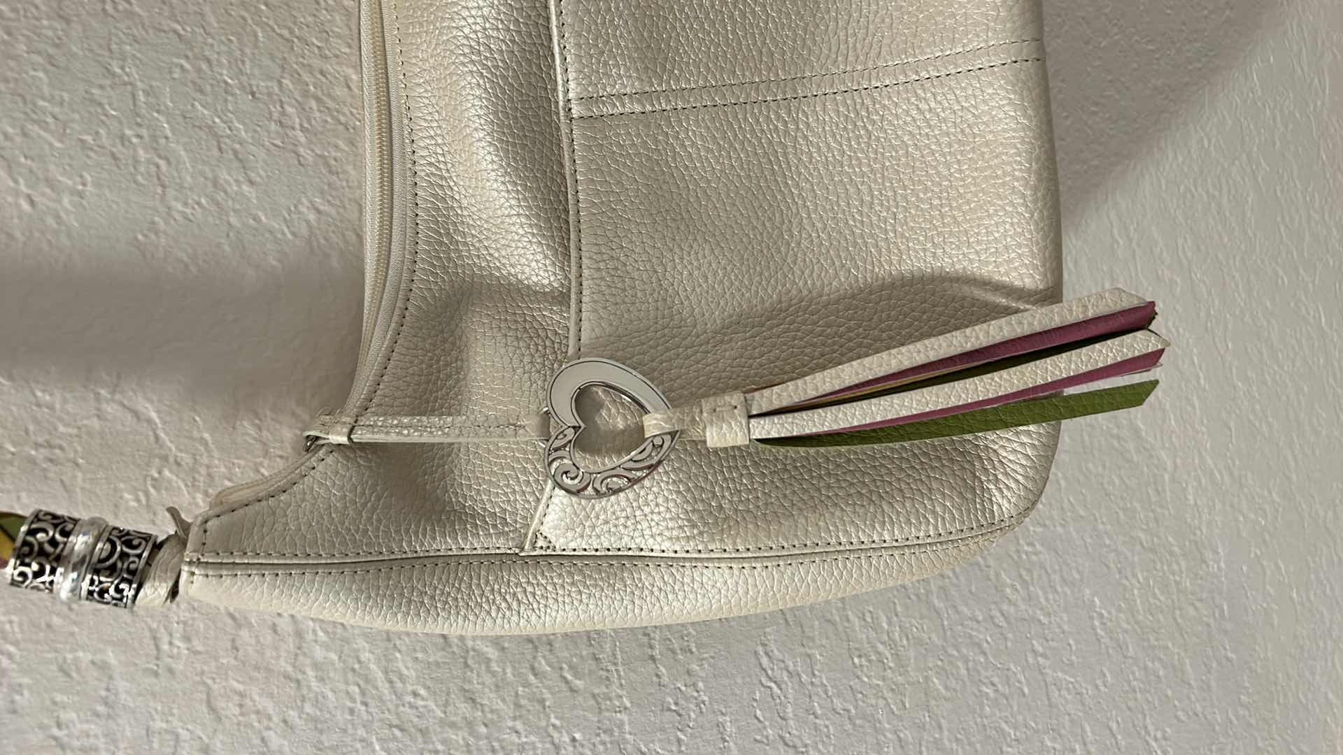 Photo 3 of LADIES HANDBAG BRIGHTON