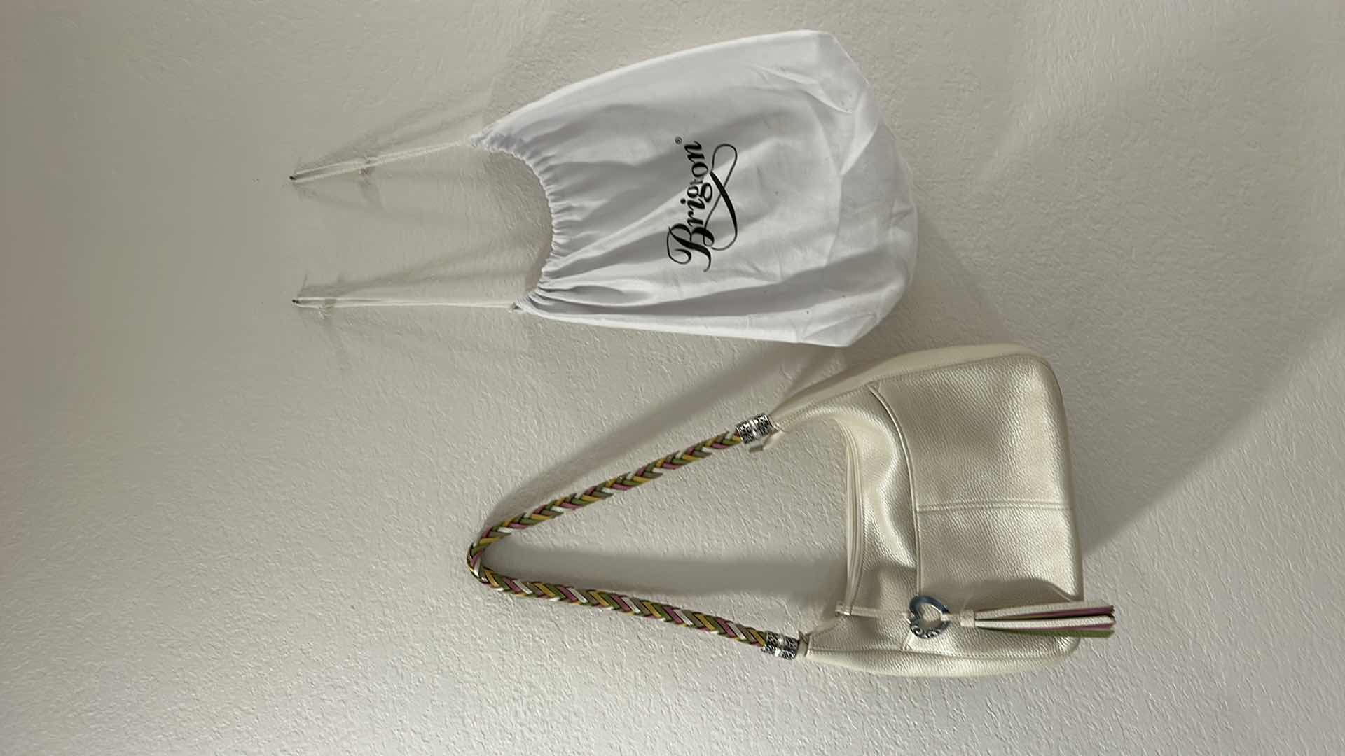 Photo 1 of LADIES HANDBAG BRIGHTON