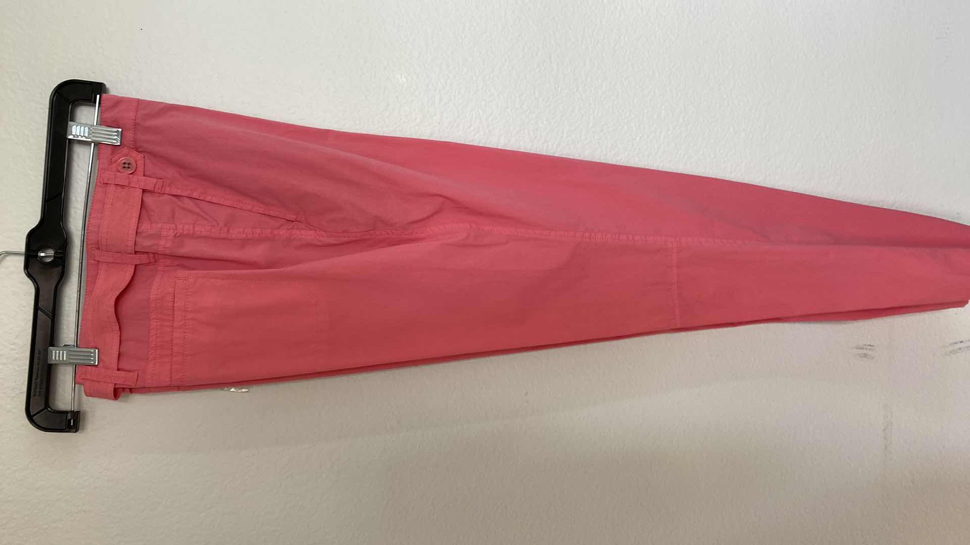 Photo 1 of NWT WOMEN’S SIZE 6 SANDWICH LIGHT WEIGHT PANTS 