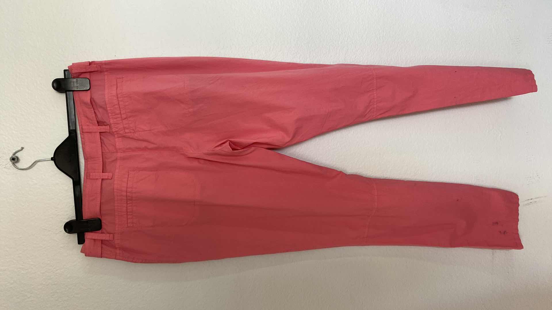 Photo 1 of NWT WOMEN’S SIZE 6 SANDWICH LIGHT WEIGHT PANTS 