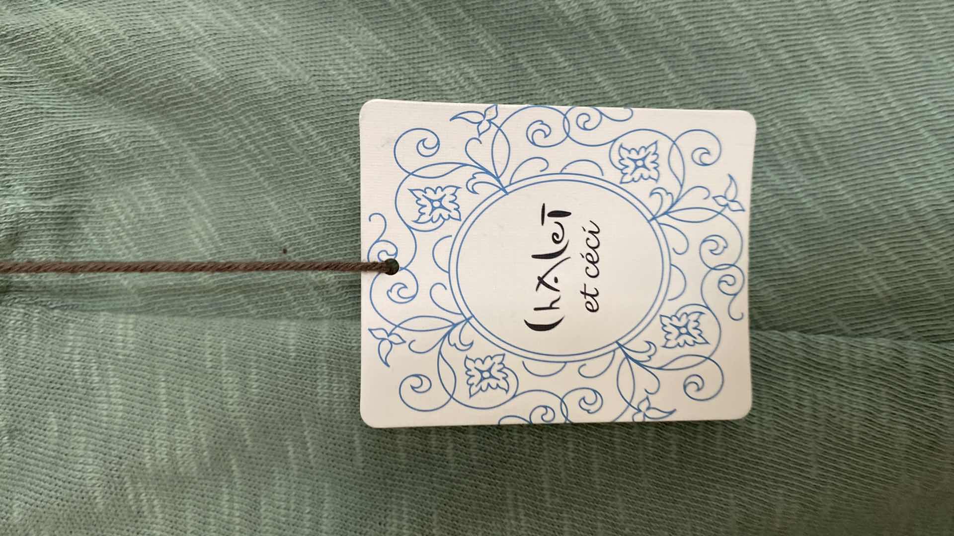 Photo 1 of NWT WOMEN’S SIZE XL CHALET KNIT PANTS 