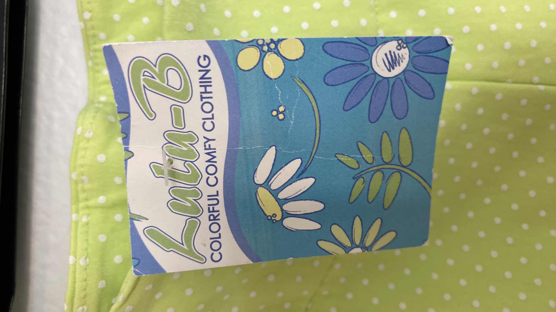 Photo 1 of NWT WOMEN’S SIZE 2 - 2 PAIRS PANTS $69.95 and $39.95