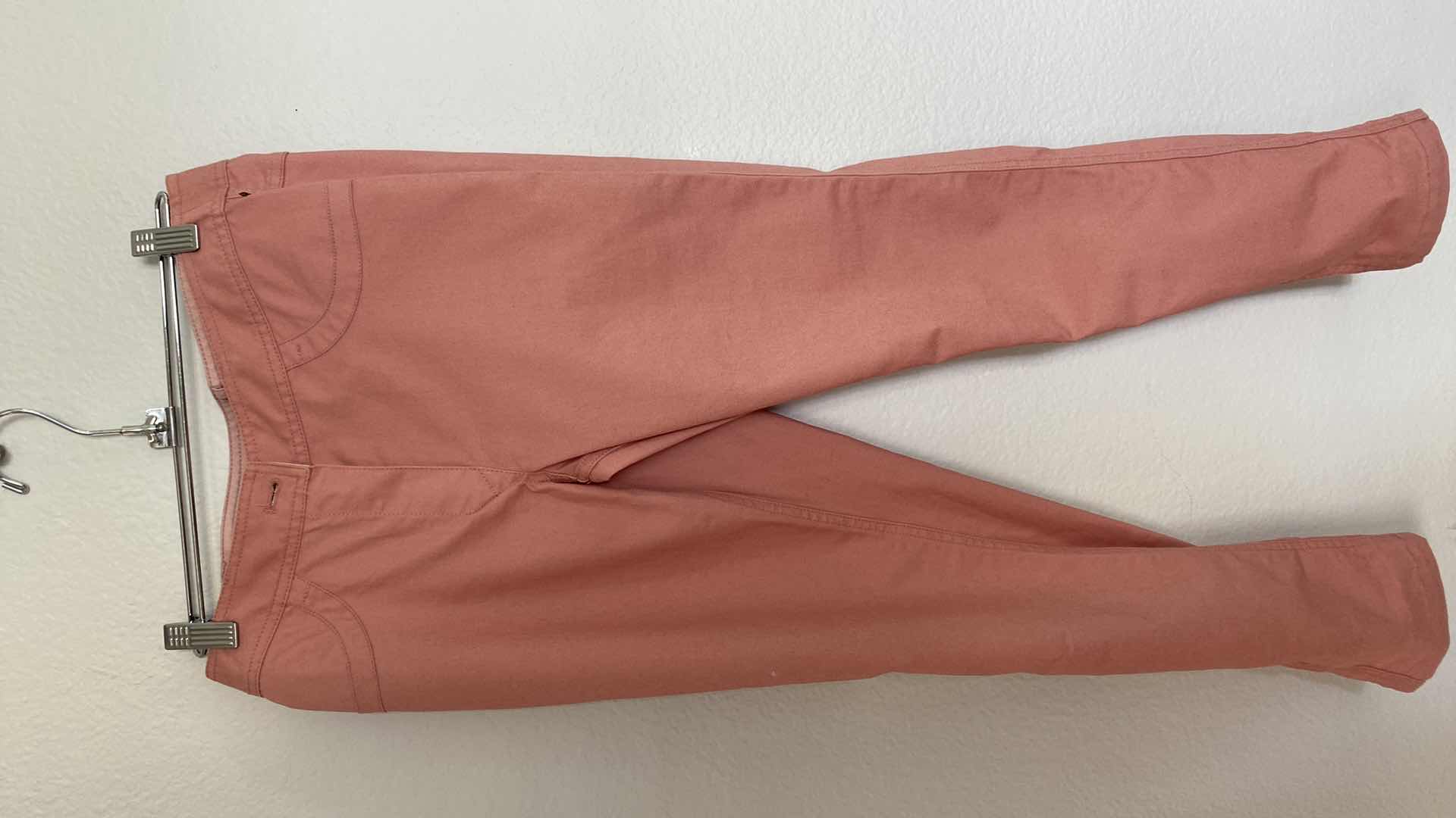 Photo 1 of NWT WOMEN’S SIZE 2 - 2 PAIRS PANTS $69.95 and $39.95