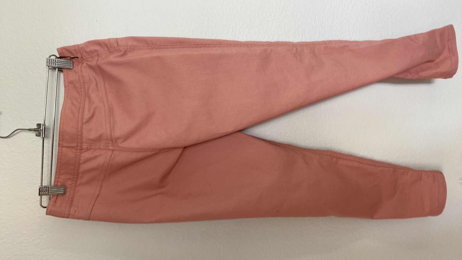 Photo 1 of NWT WOMEN’S SIZE 2 - 2 PAIRS PANTS $69.95 and $39.95