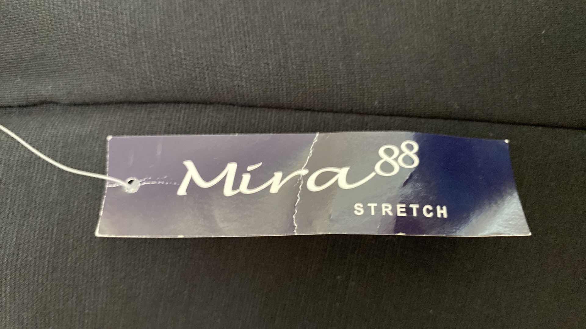 Photo 1 of NWT WOMEN’S SIZE XS AND SIZE 8 2 PAIRS PANTS $49.95 and $39.95