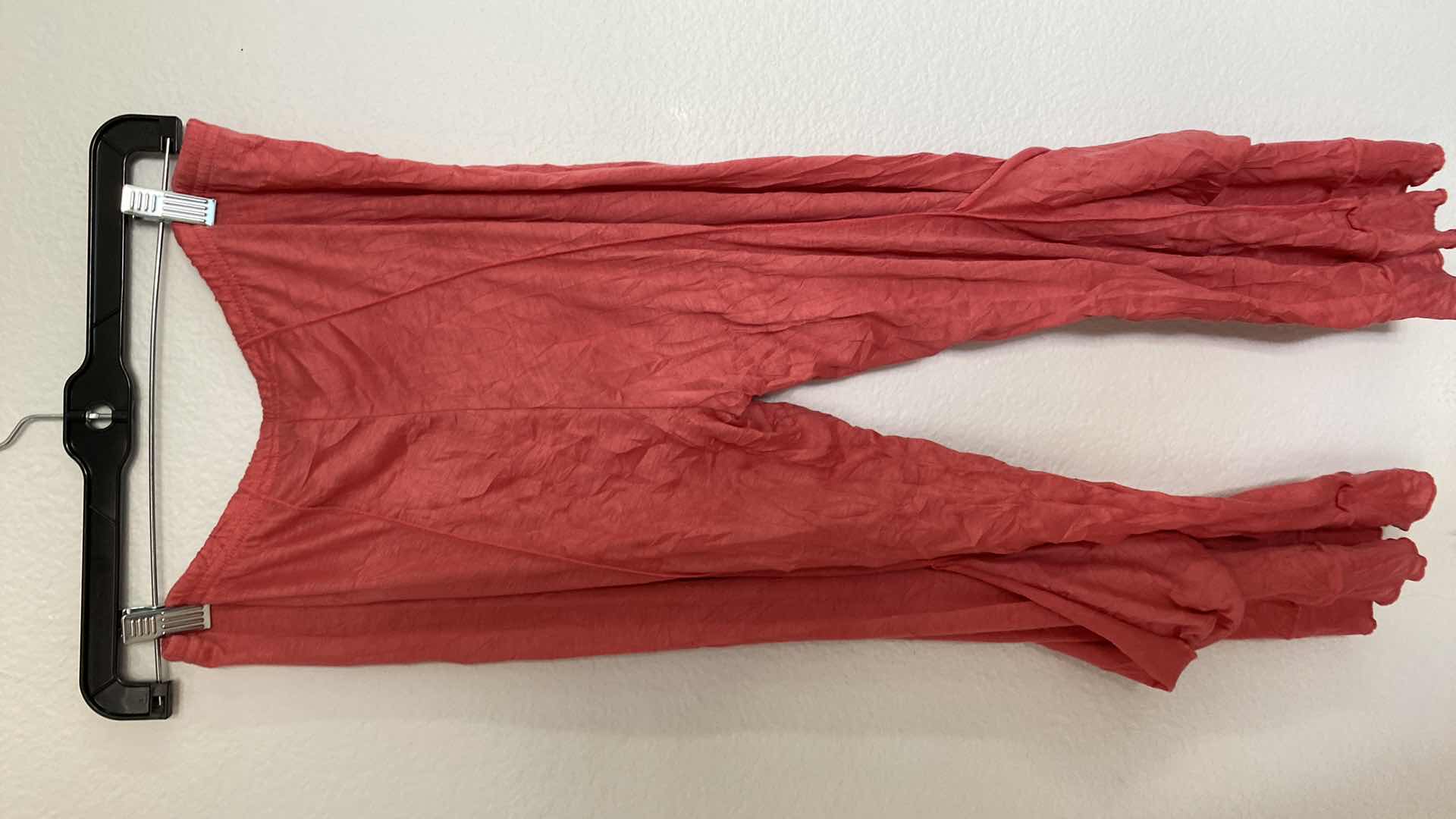 Photo 1 of NWT WOMEN’S SIZE M VINE STREET LIGHT WEIGHT PANTS 
