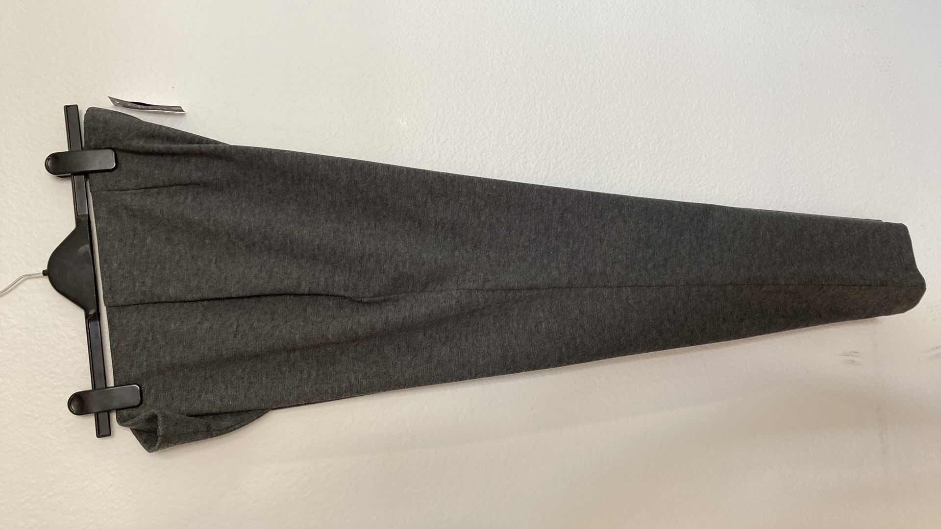 Photo 1 of NWT WOMEN’S SIZE 10 - 2 PAIRS MIRA 88 STRETCH PANTS $39.95 EACH