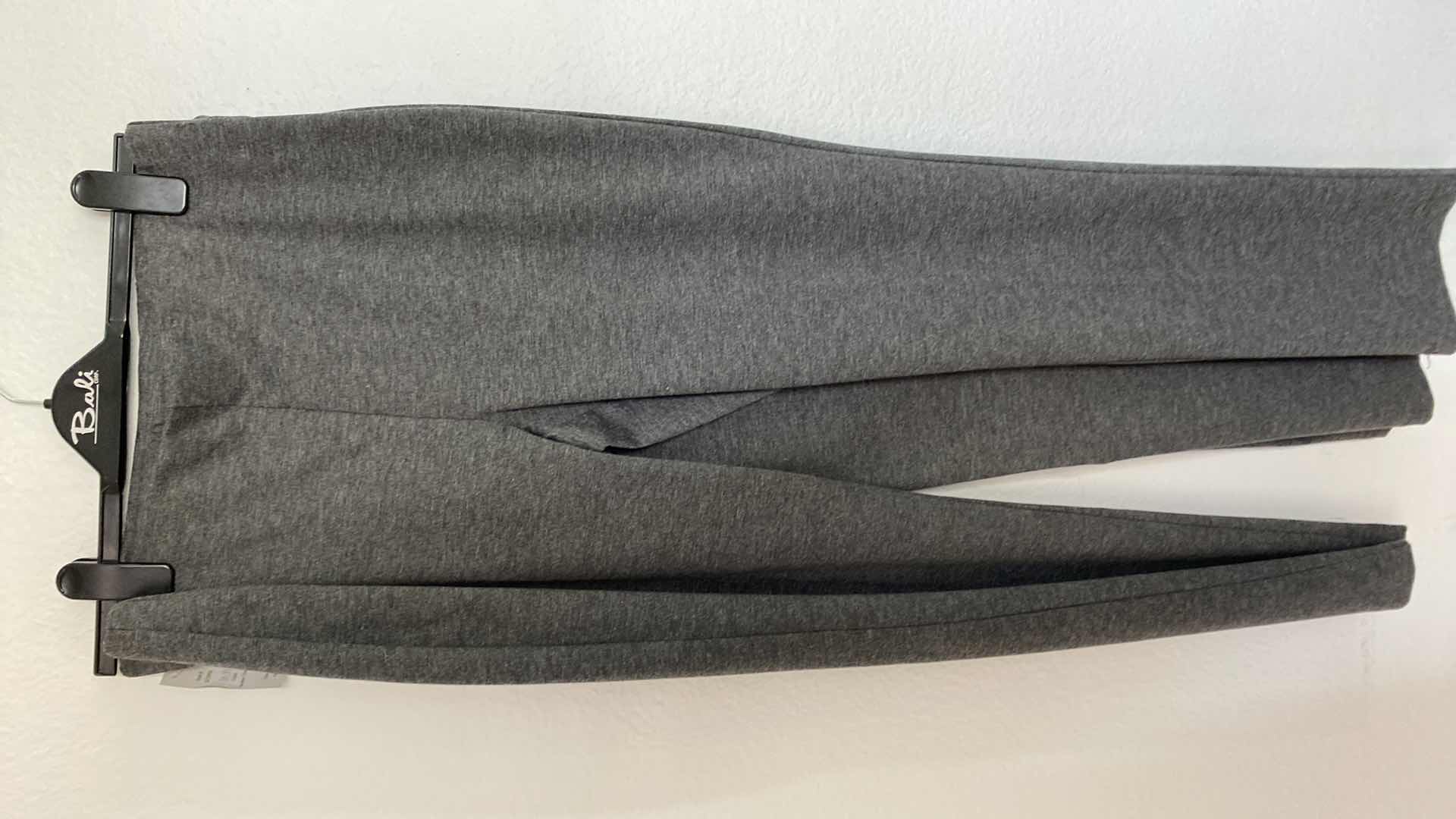 Photo 1 of NWT WOMEN’S SIZE 10 - 2 PAIRS MIRA 88 STRETCH PANTS $39.95 EACH