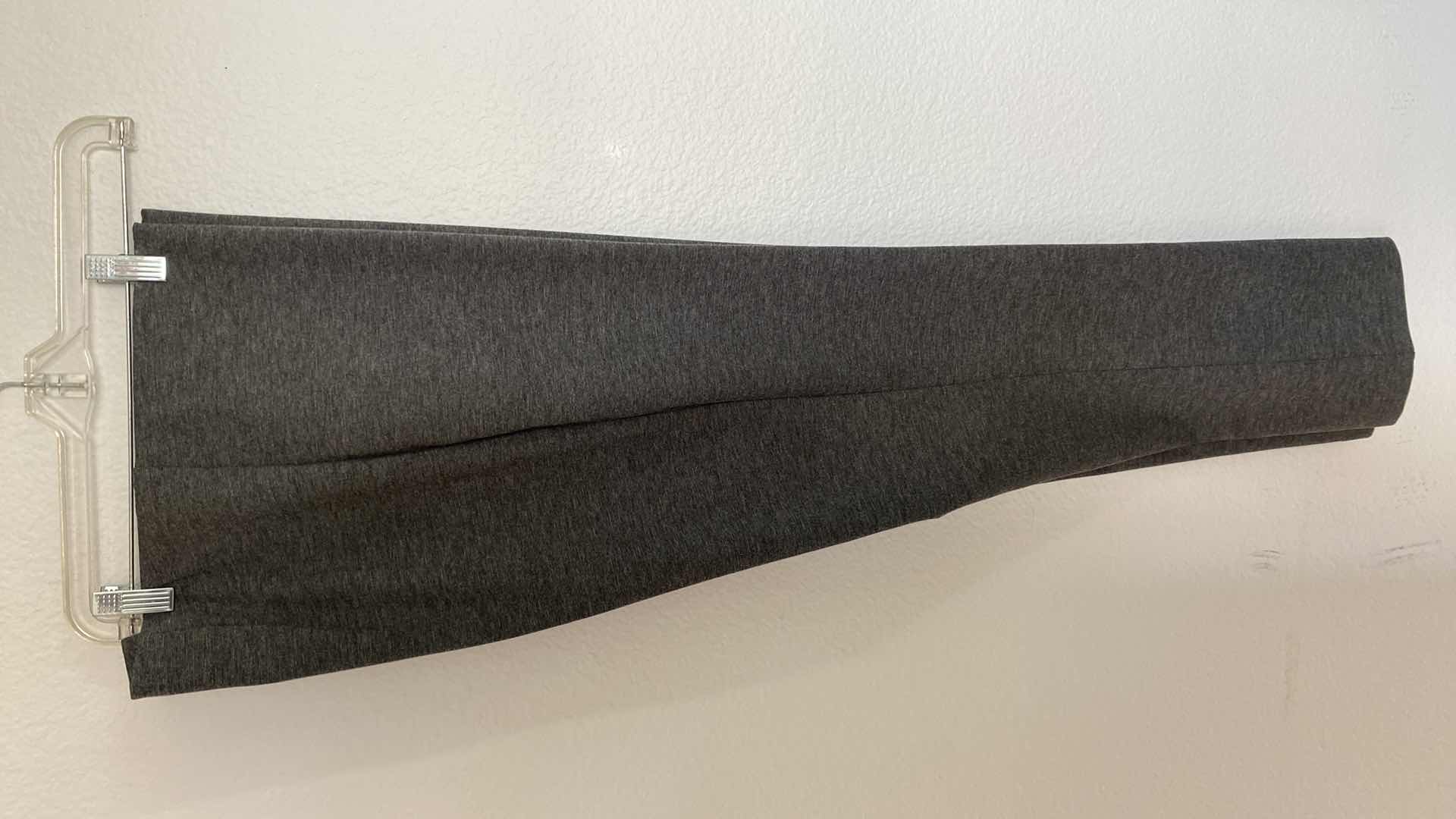 Photo 1 of WOMENS SIZE 16 AND L KNIT PANTS $39.95 EACH