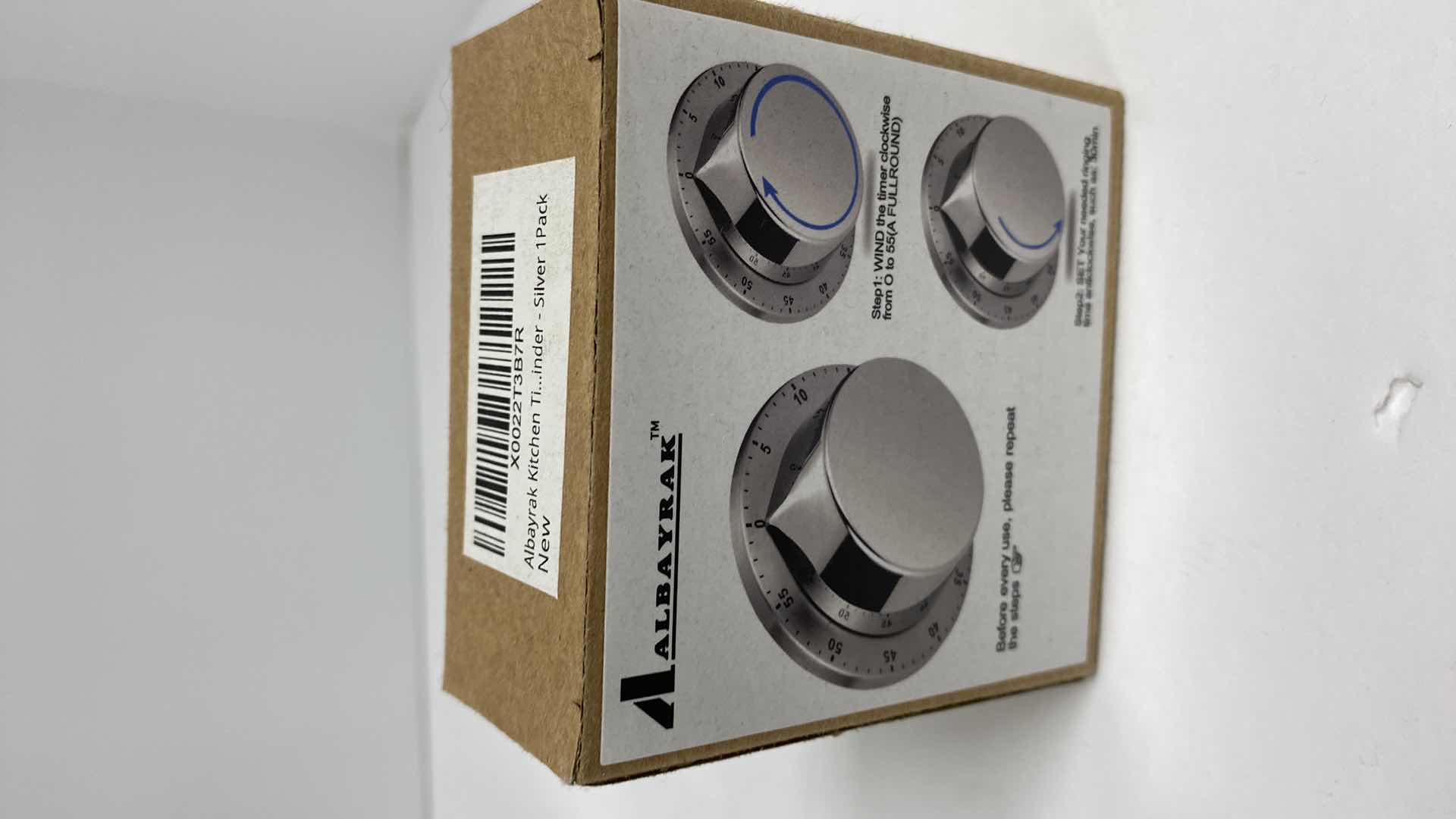 Photo 1 of ASSORTED HOUSEHOLD ITEMS