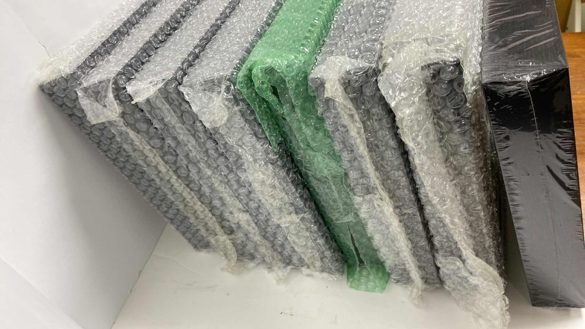 Photo 1 of NEW 8-SHADOW BOXES 9” x9”