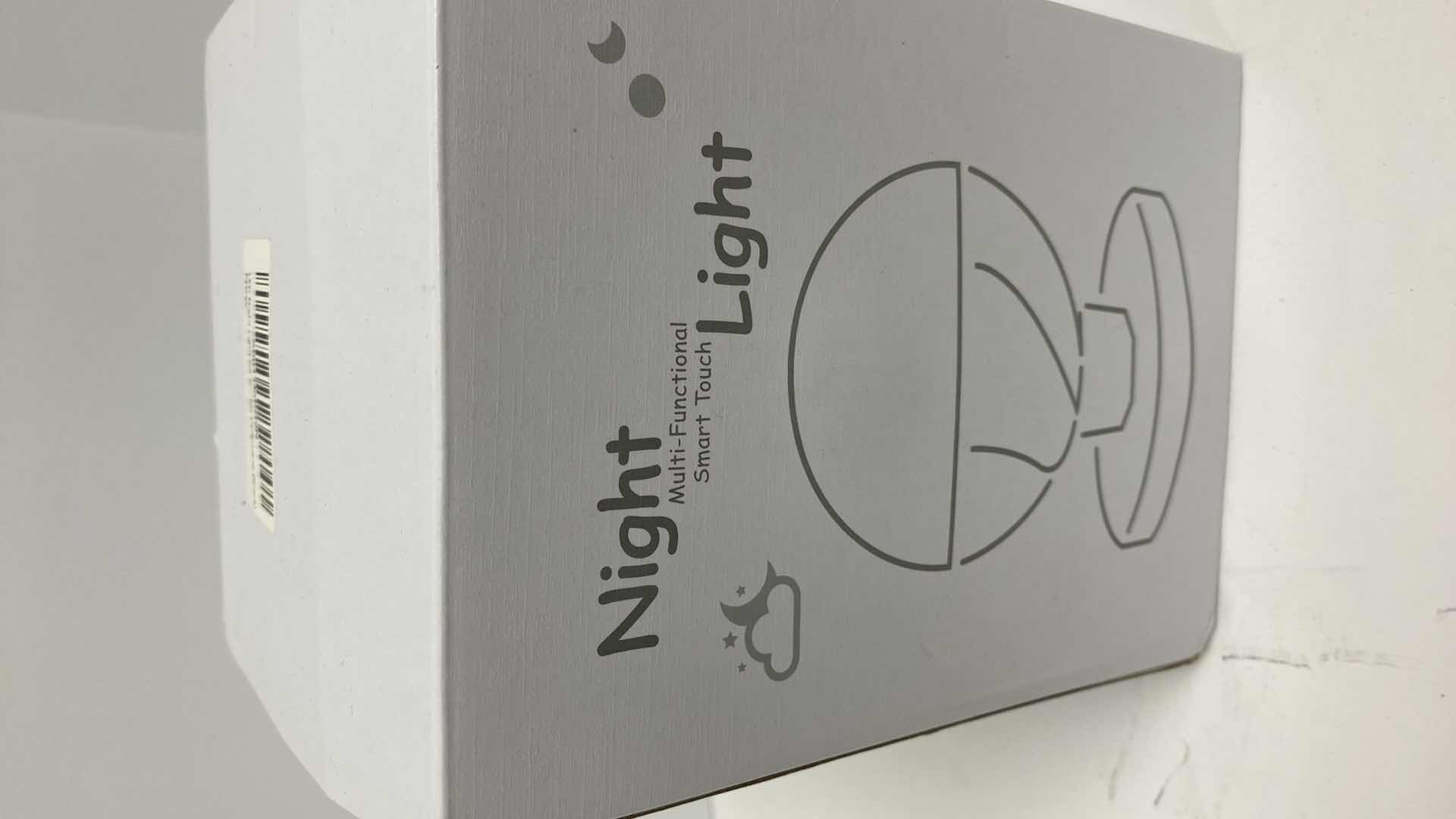 Photo 1 of HOME DECOR ASSORTMENT