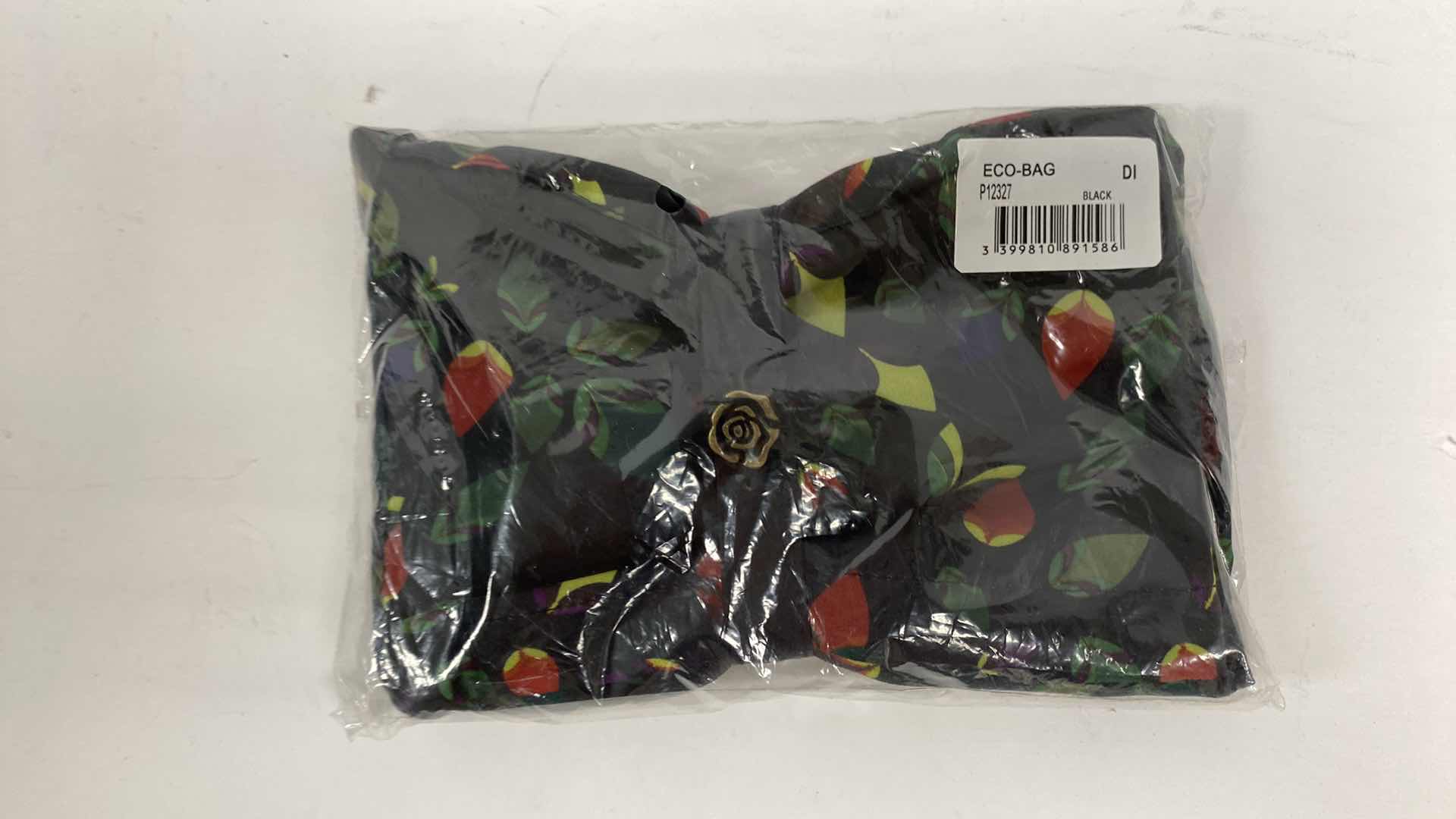 Photo 3 of 3-BELTS AND 1 COSMETIC BAG