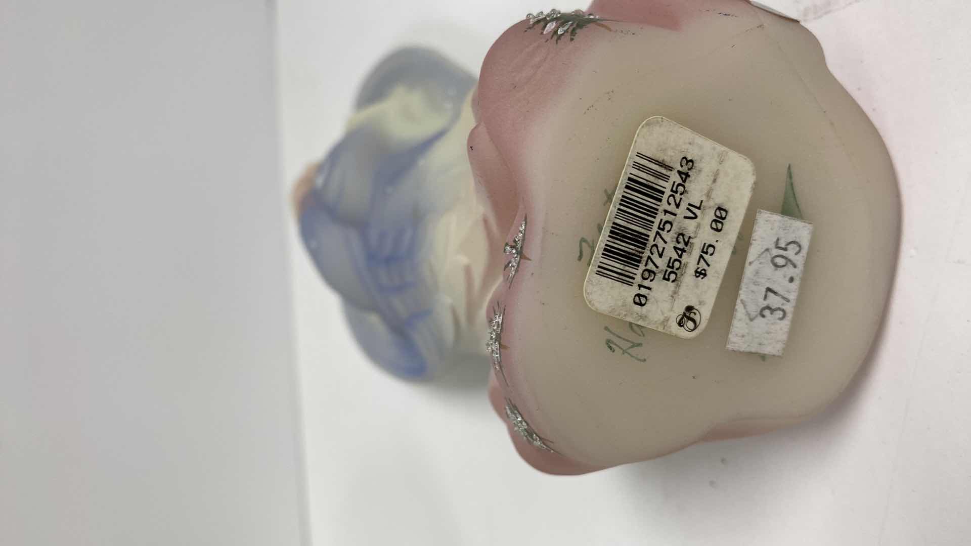 Photo 1 of ASSORTED HOUSEHOLD ITEMS