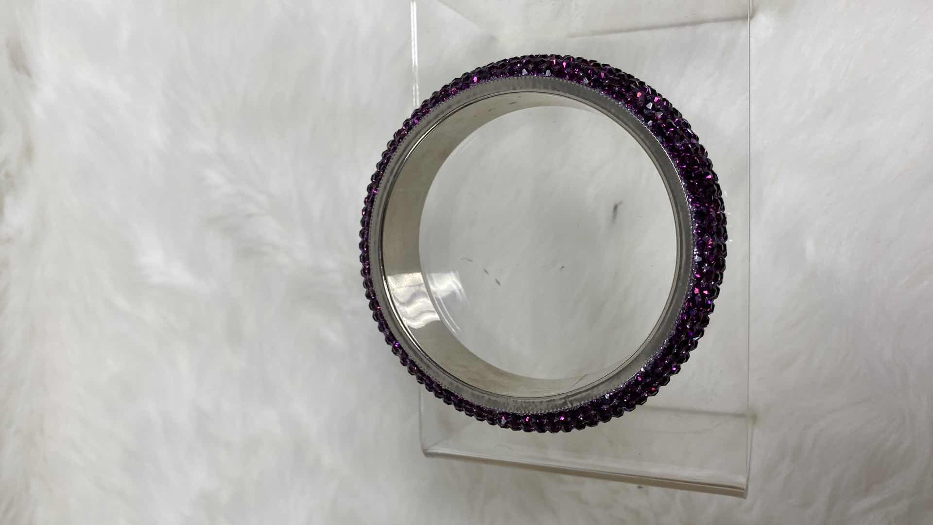 Photo 1 of NEW BRACELET COSTUME JEWELRY 