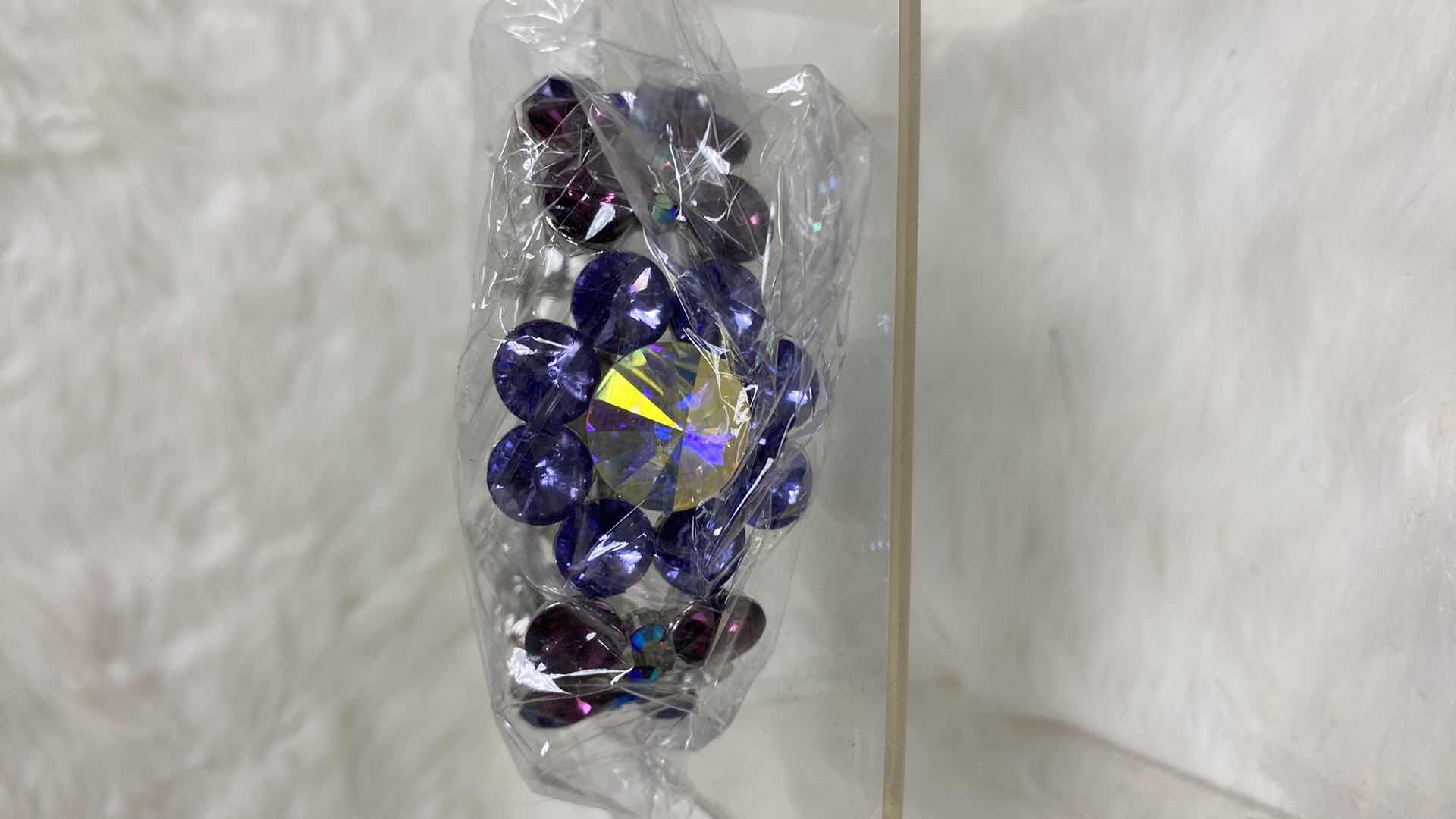 Photo 1 of NEW BRACELET COSTUME JEWELRY  