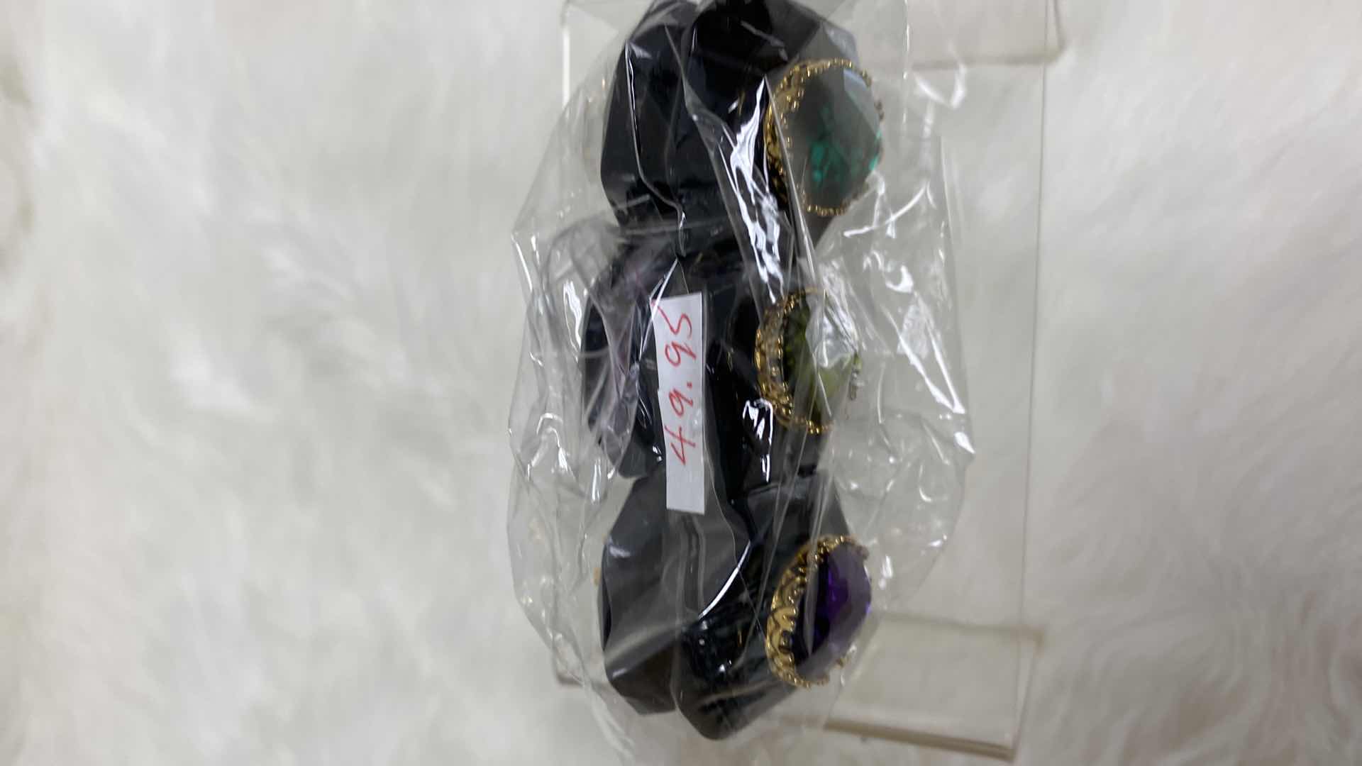 Photo 1 of NEW BRACELET  COSTUME JEWELRY