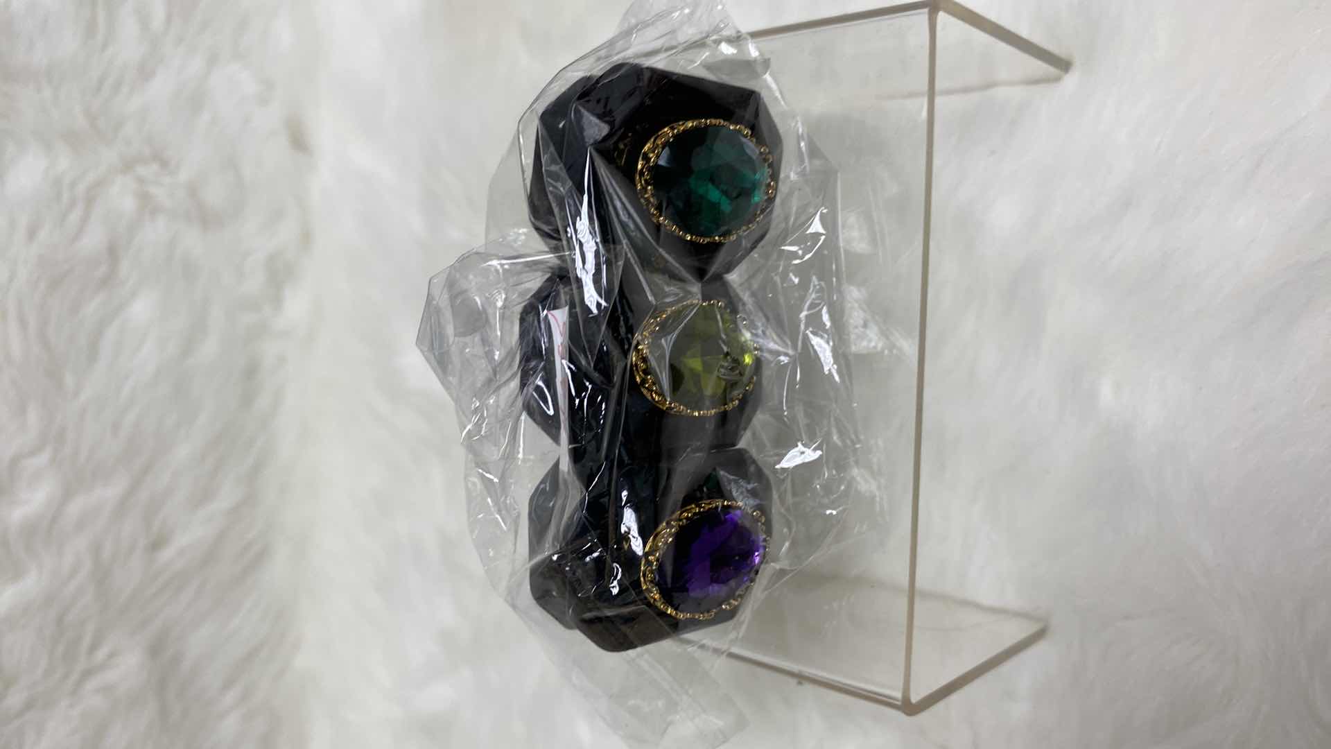 Photo 1 of NEW BRACELET  COSTUME JEWELRY