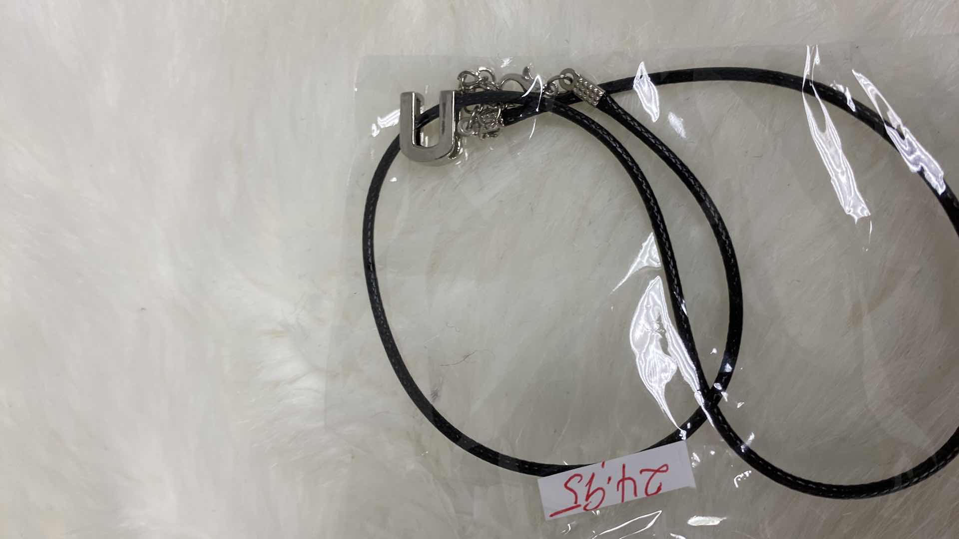 Photo 1 of NEW 4- PIECES COSTUME JEWELRY 