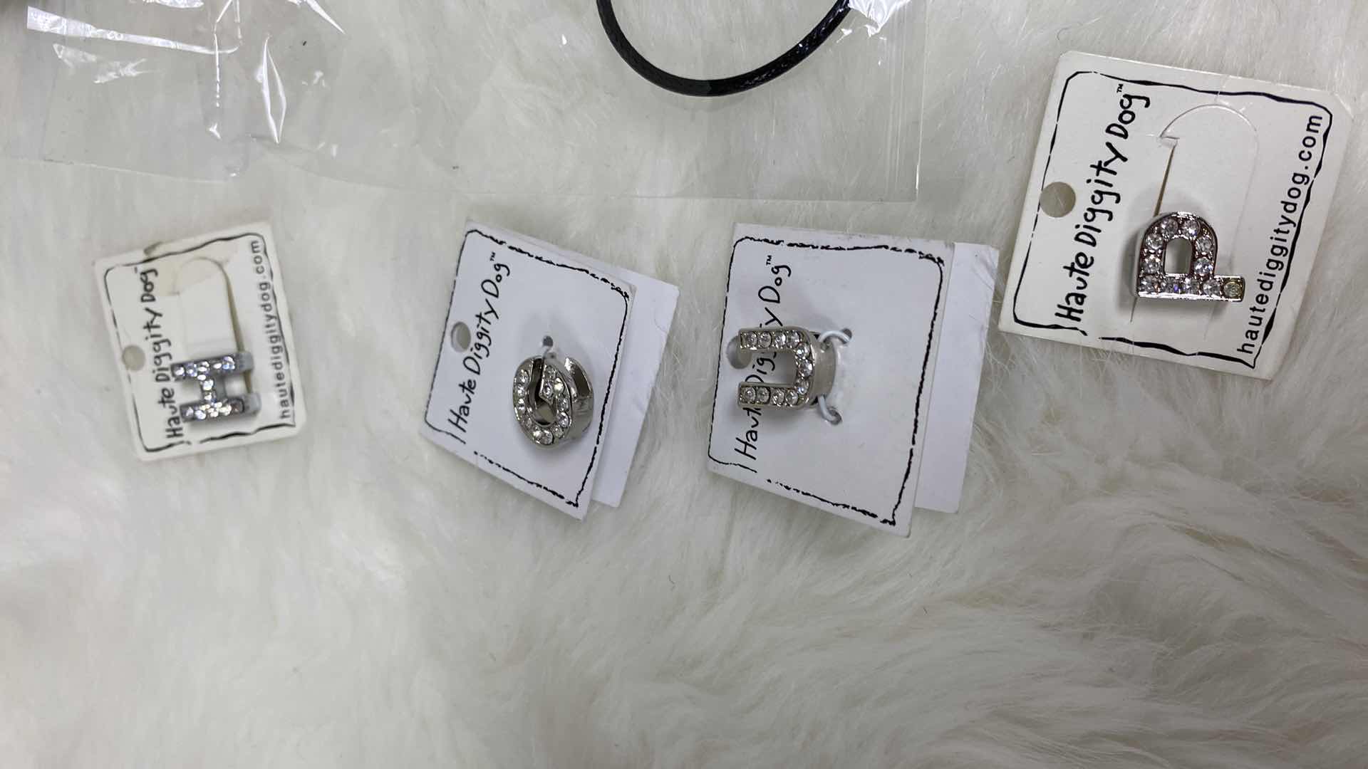 Photo 1 of NEW 10-PIECES COSTUME JEWELRY 