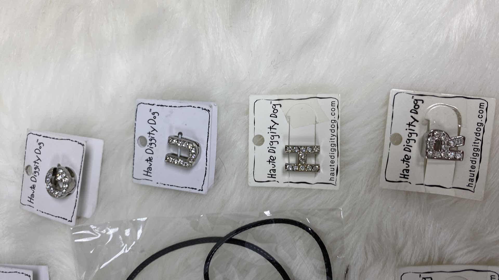 Photo 1 of NEW 10-PIECES COSTUME JEWELRY 