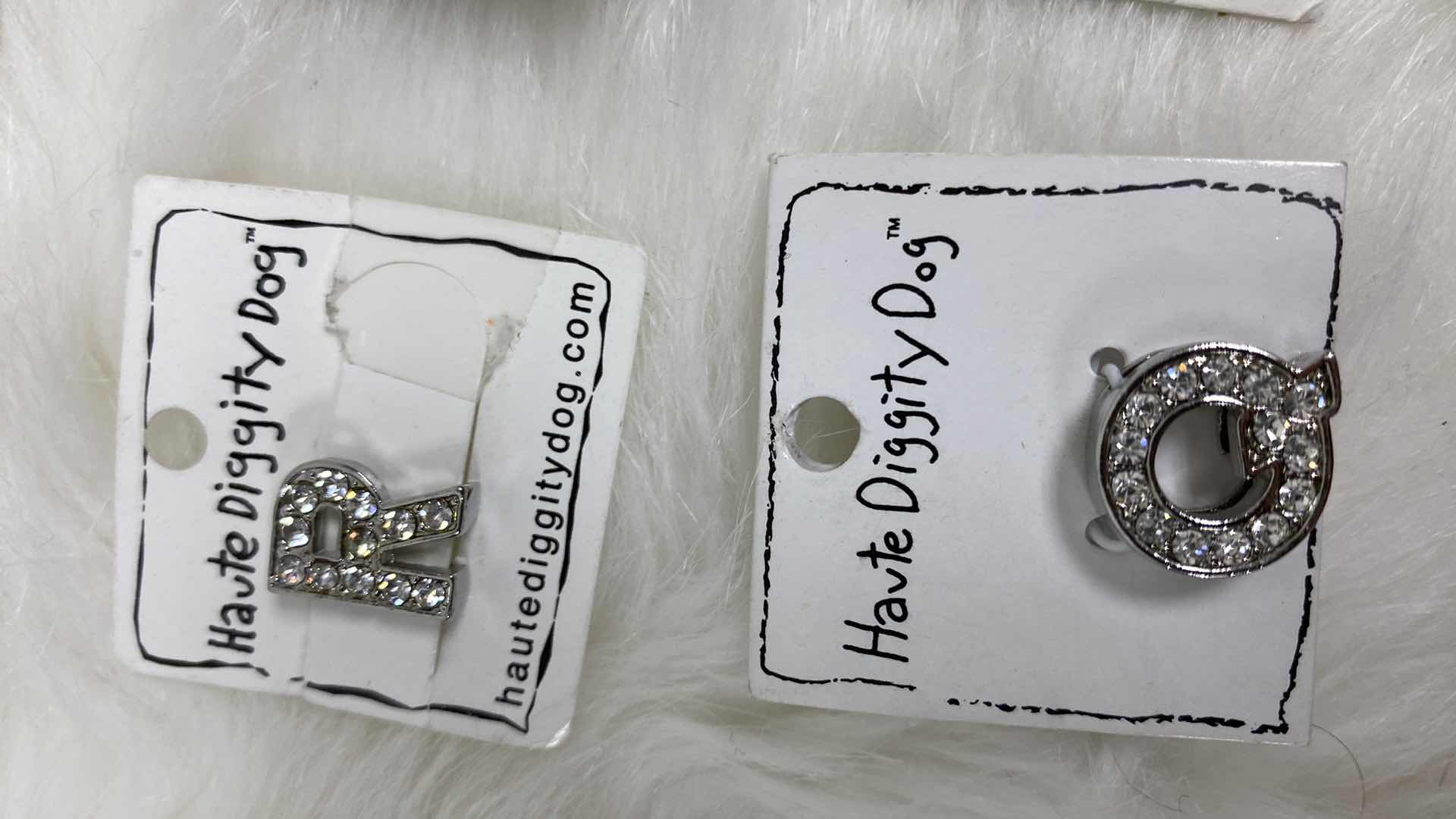 Photo 5 of NEW 10- PIECES COSTUME JEWELRY 