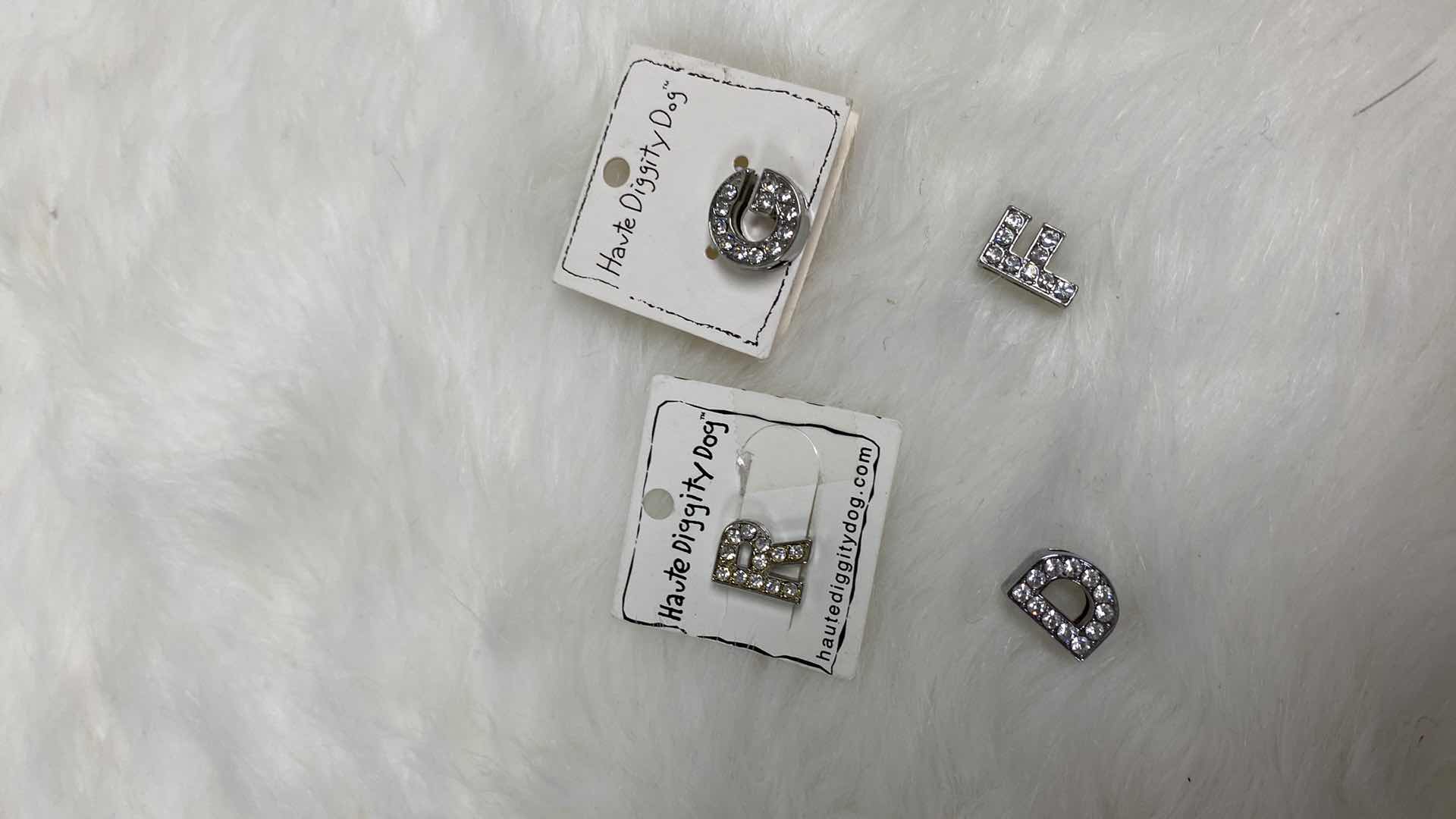 Photo 1 of NEW 10-PIECES COSTUME JEWELRY 