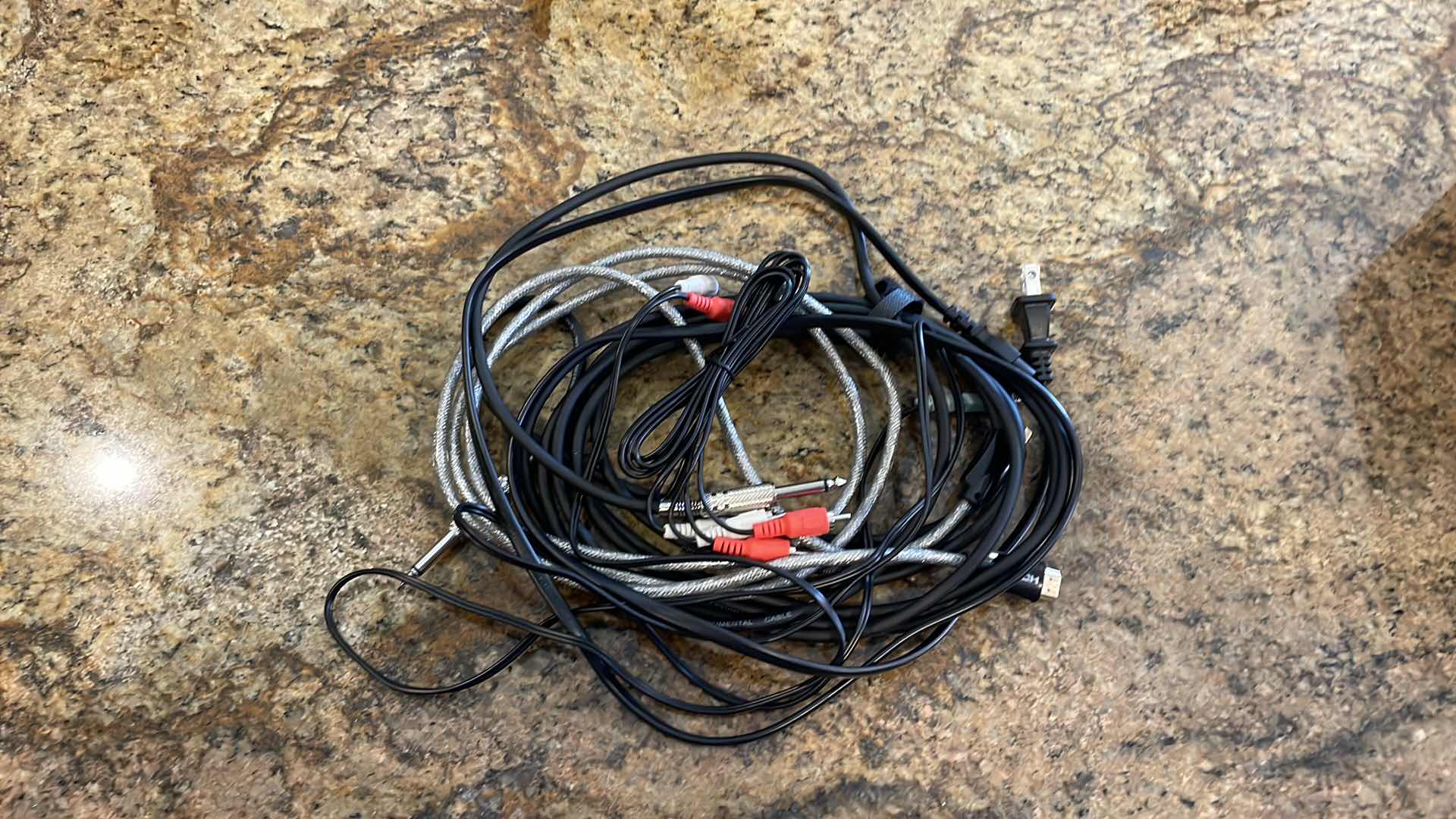 Photo 1 of Blue Spark Large Diaphragm Cardioid Condenser Microphone