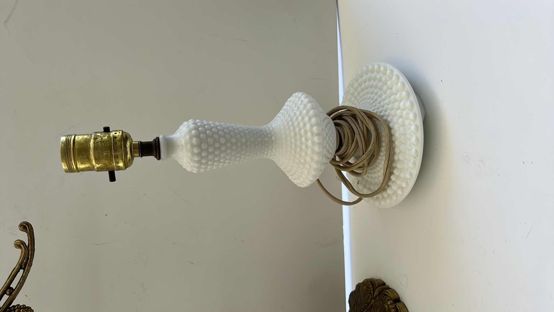 Photo 1 of VINTAGE ASSORTMENT