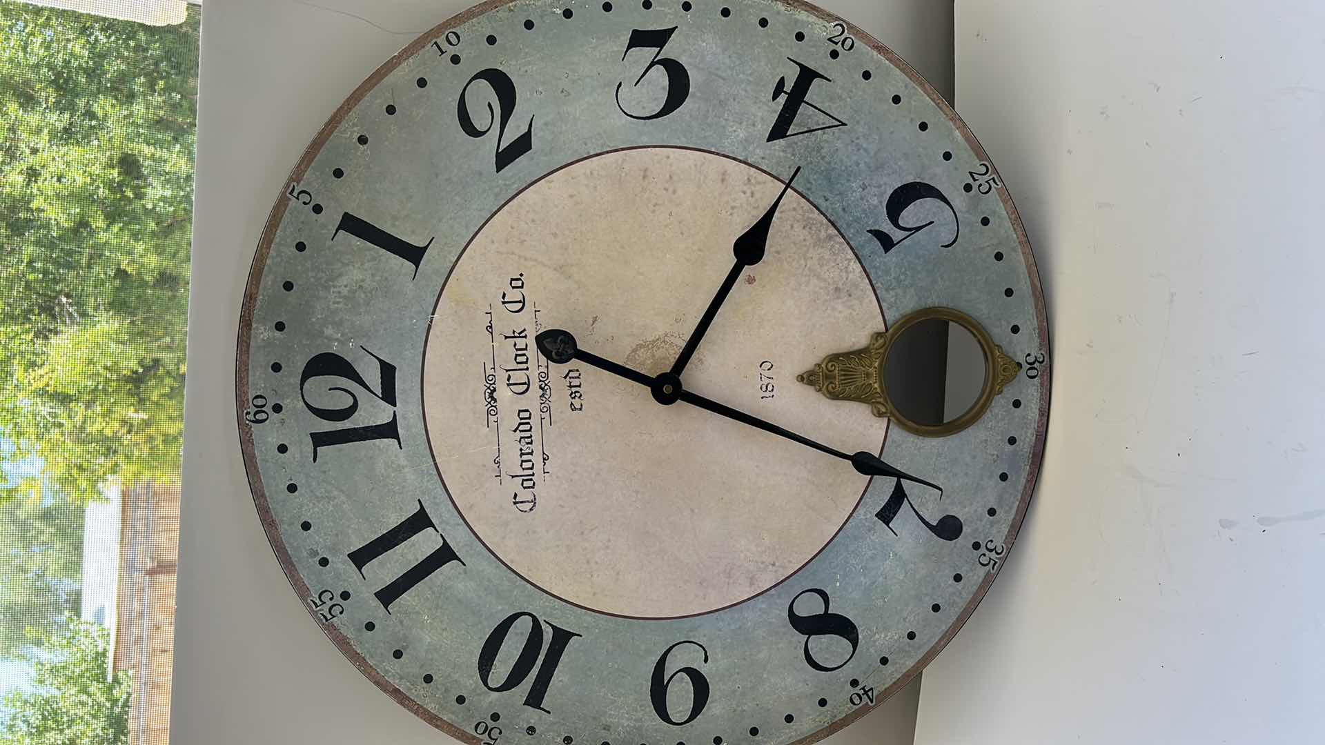 Photo 1 of HOME DECOR ASSORTMENT