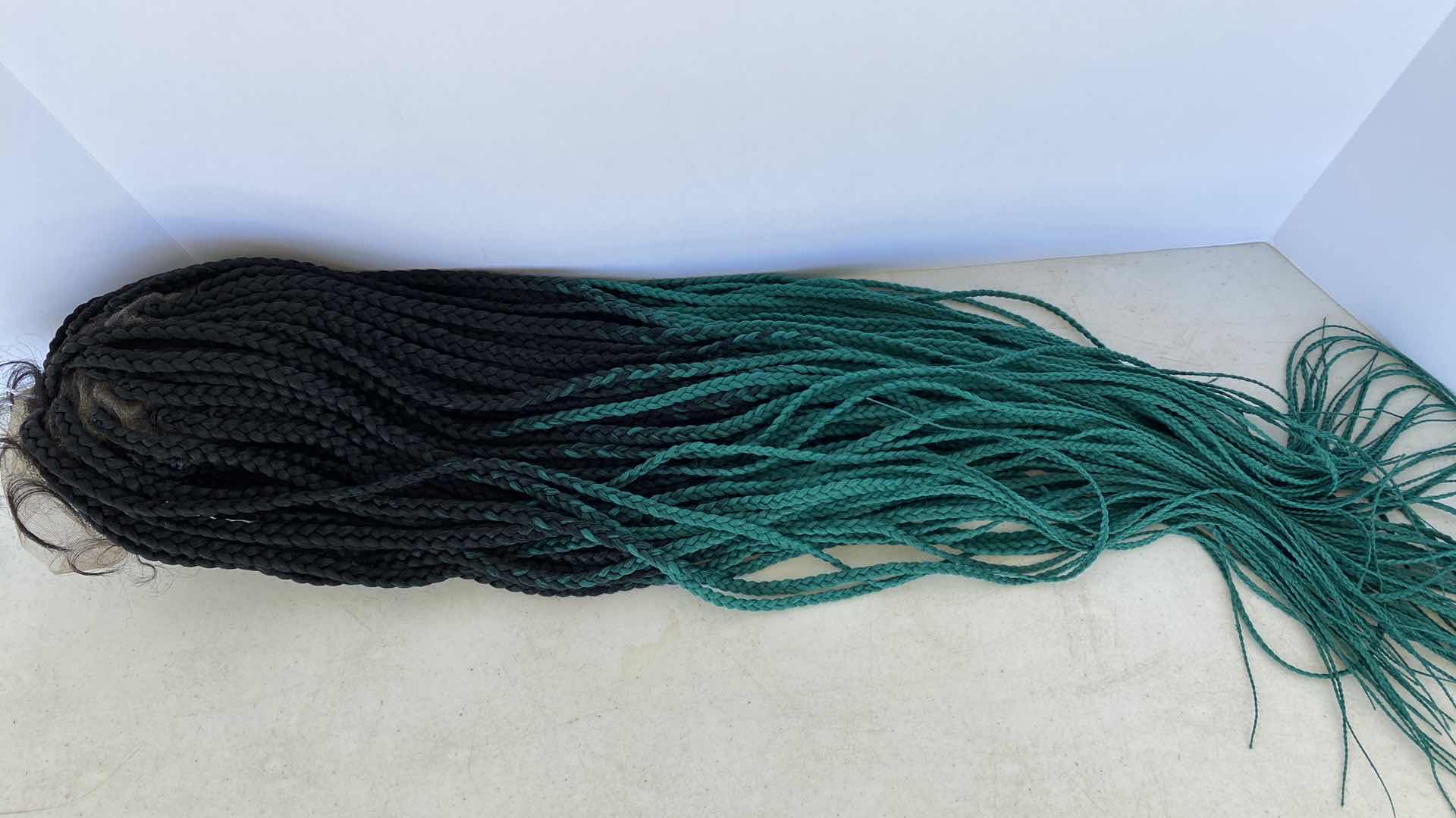 Photo 1 of FASHION WIG