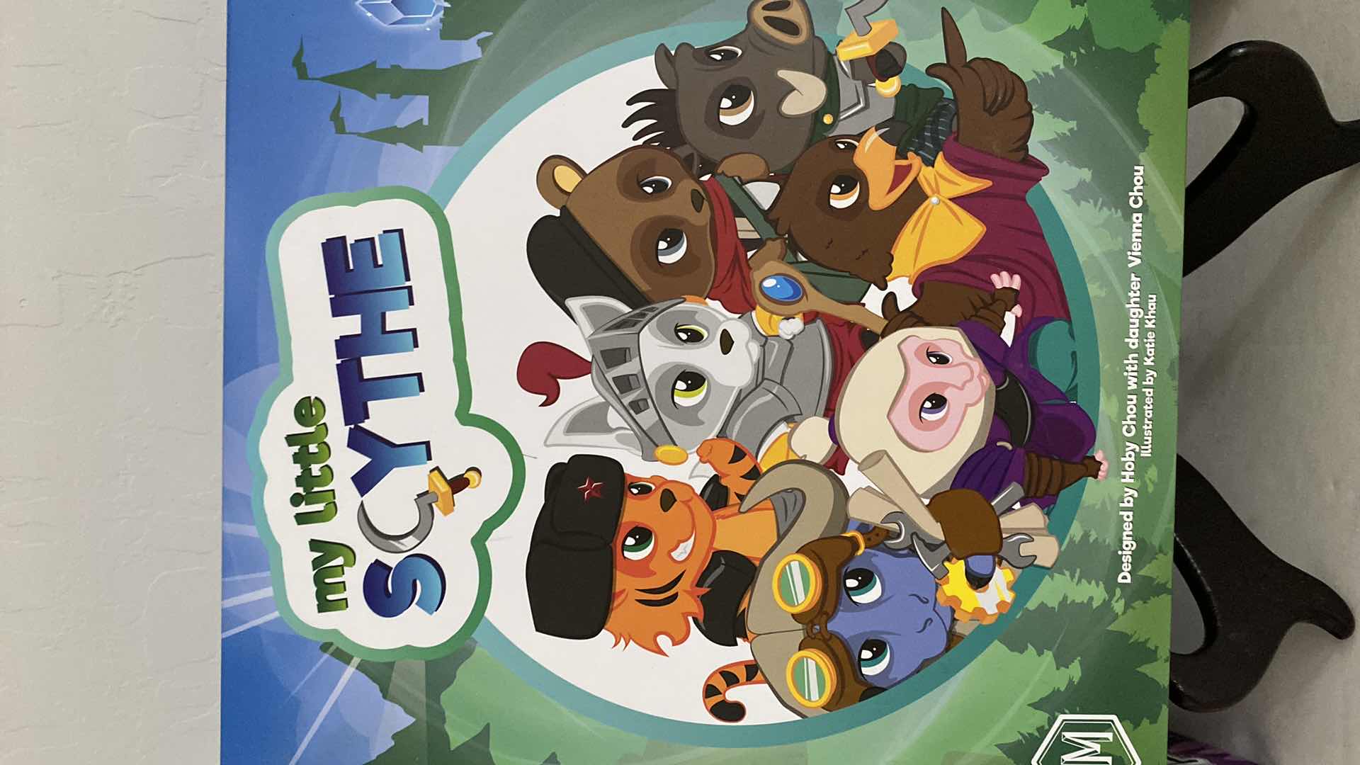 Photo 1 of CHILDREN’S BOARD GAMES - DISNEY AND MORE