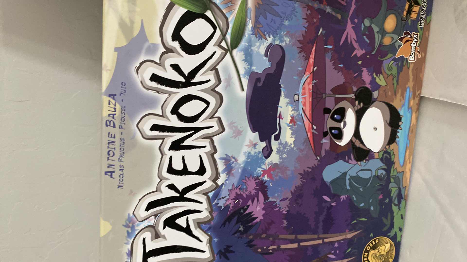 Photo 1 of CHILDREN’S BOARD GAMES - DISNEY AND MORE