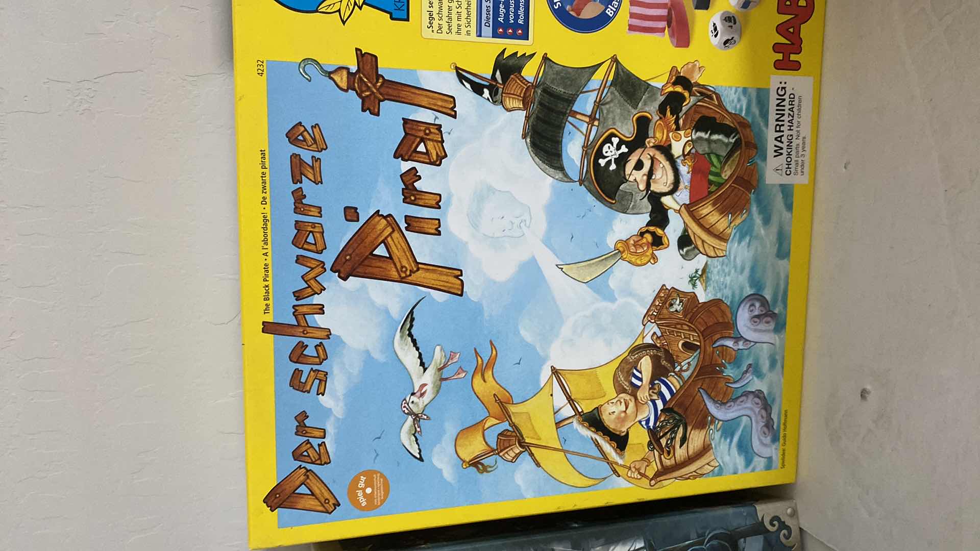 Photo 1 of FANTASY BOARD GAMES